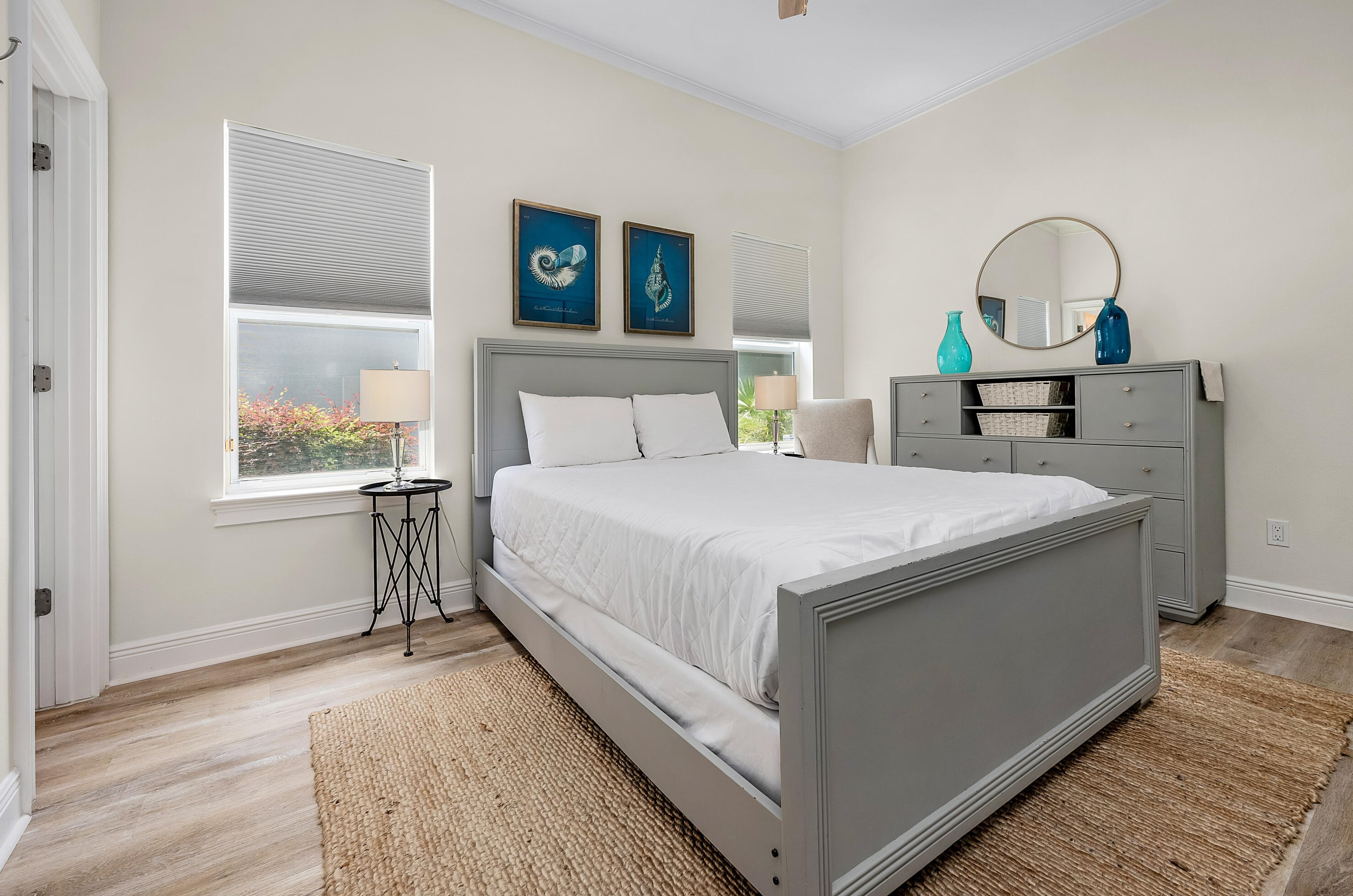 4756 Bonaire Cay, Destin FL 32541-4797 exterior