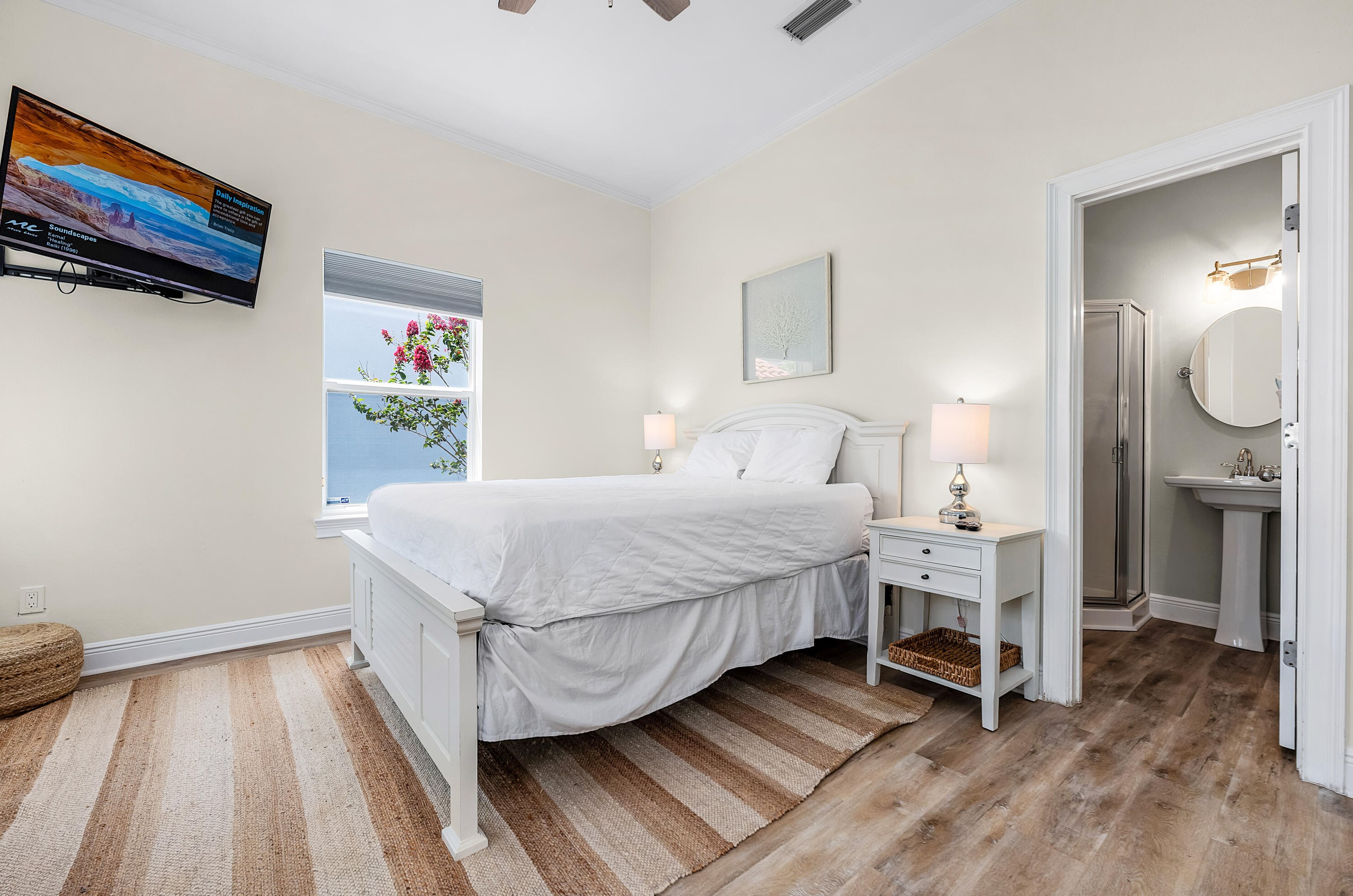 4756 Bonaire Cay, Destin FL 32541-4797 exterior