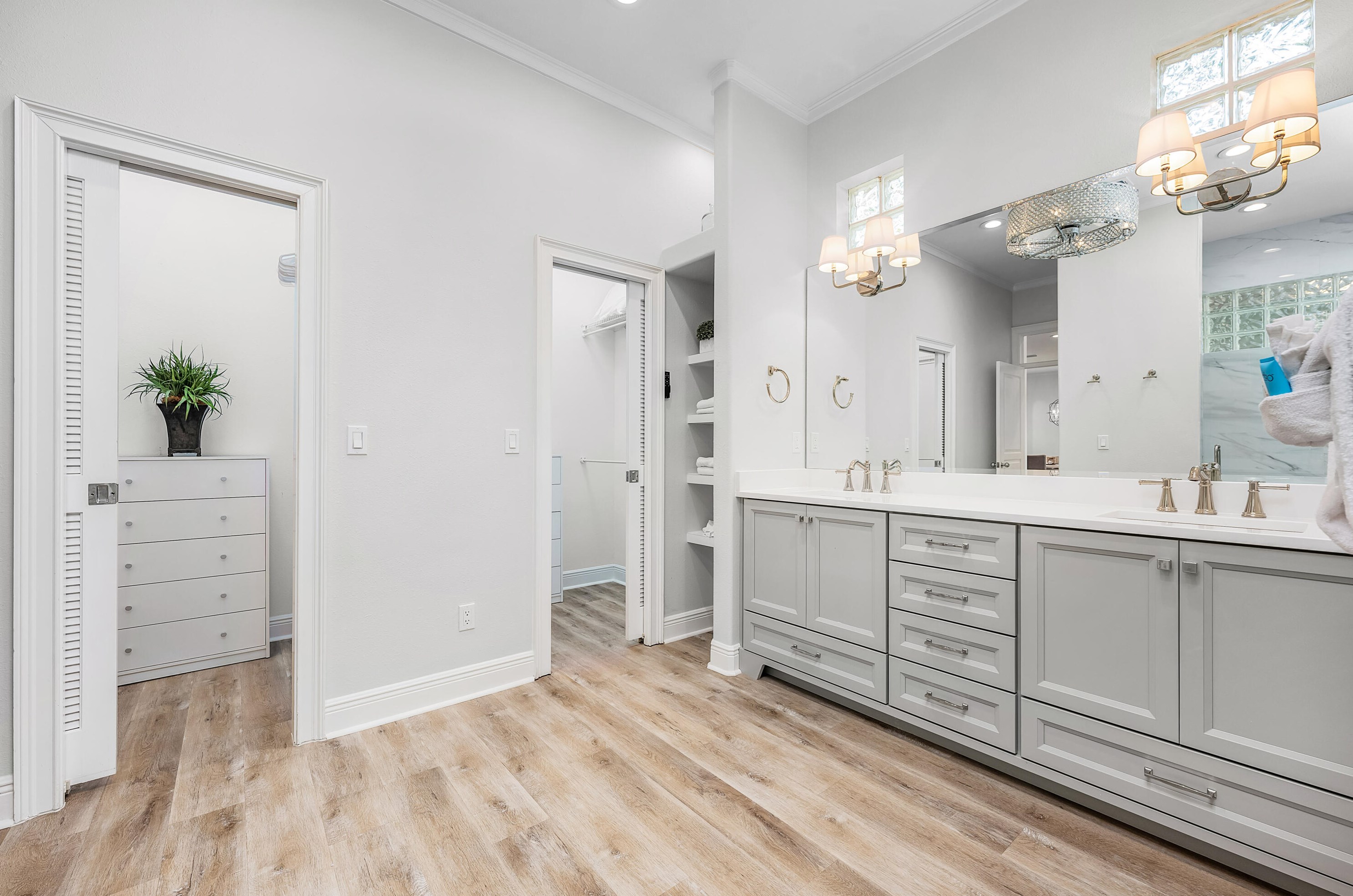 4756 Bonaire Cay, Destin FL 32541-4797 exterior