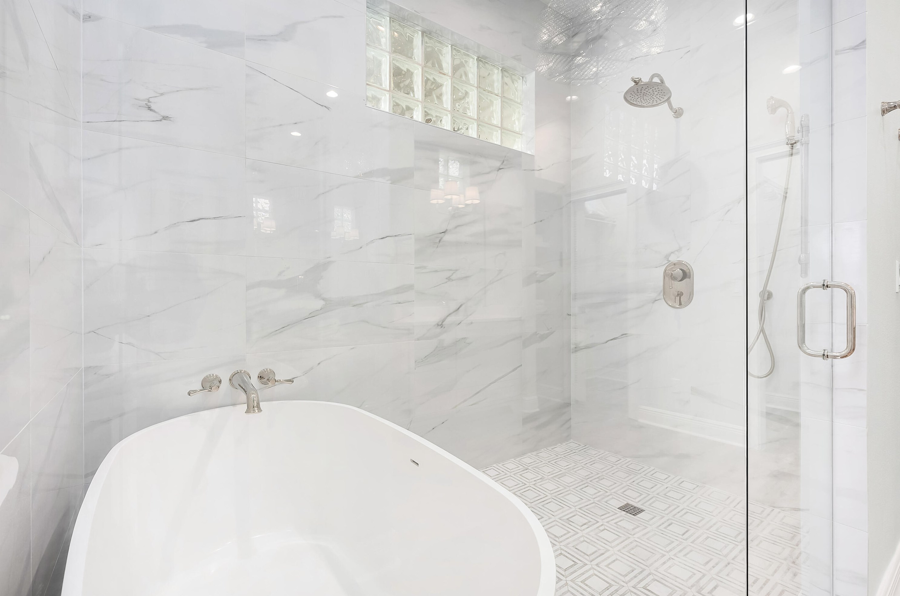 4756 Bonaire Cay, Destin FL 32541-4797 exterior