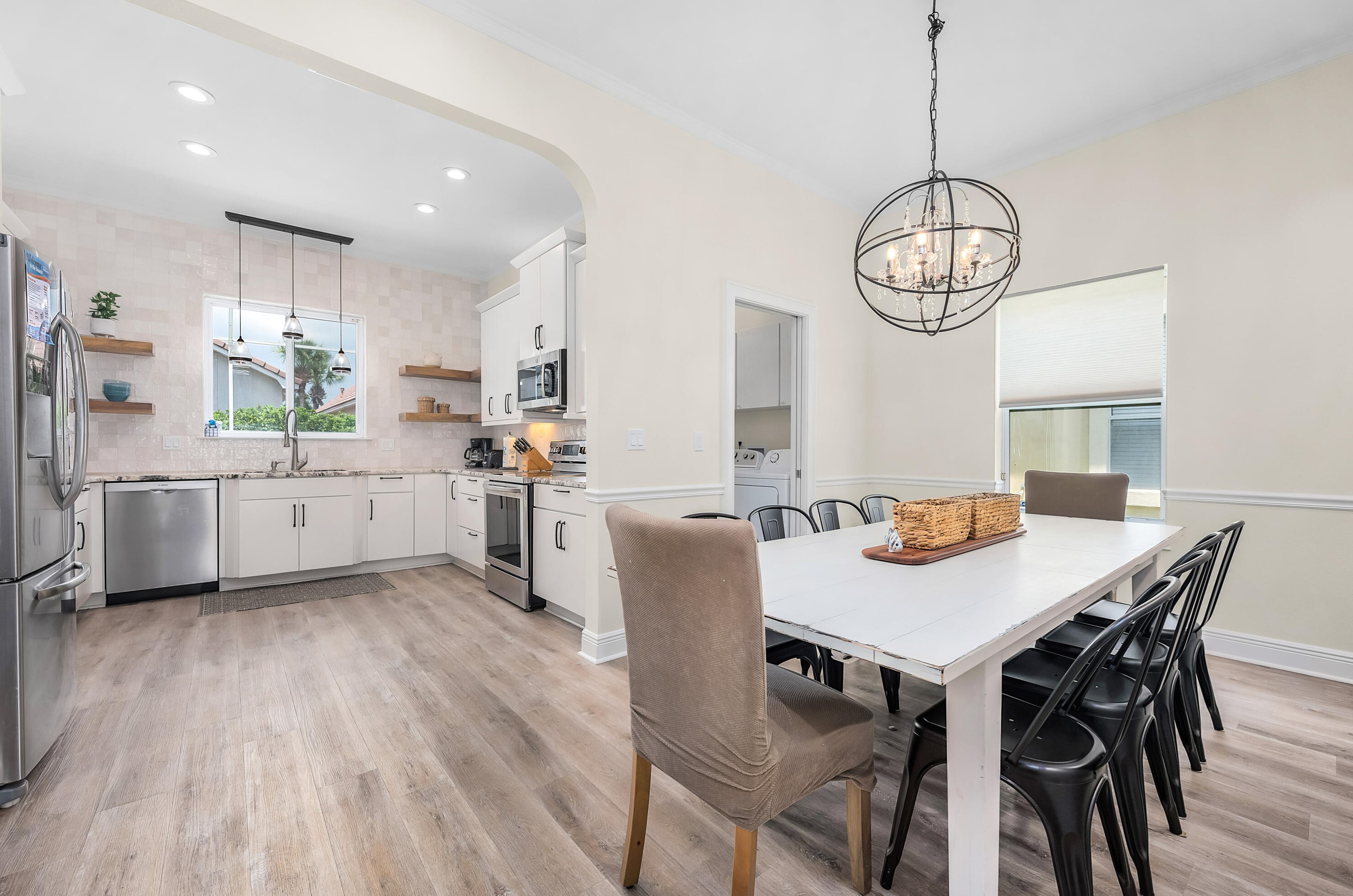 4756 Bonaire Cay, Destin FL 32541-4797 exterior