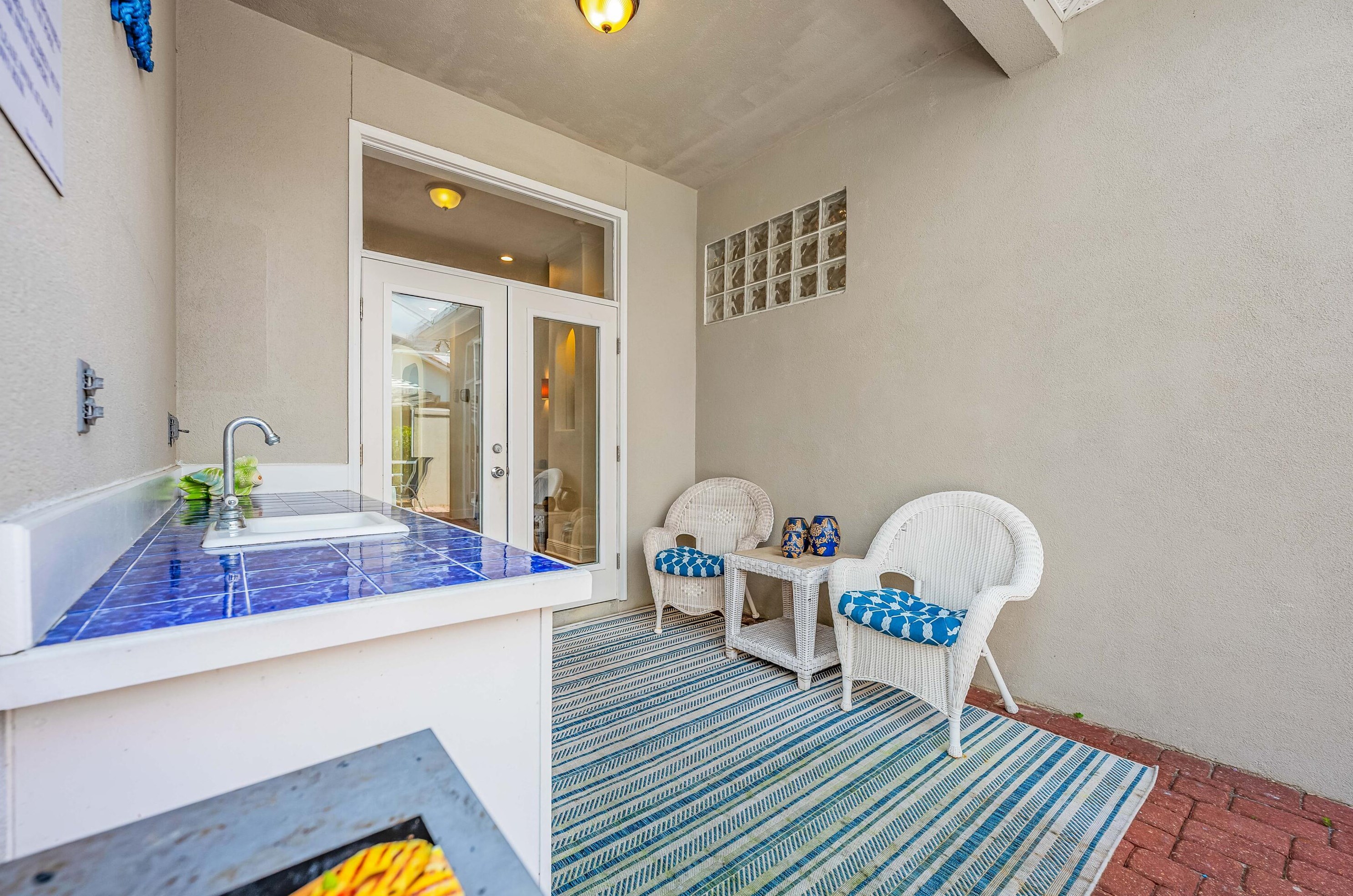 4756 Bonaire Cay, Destin FL 32541-4797 exterior