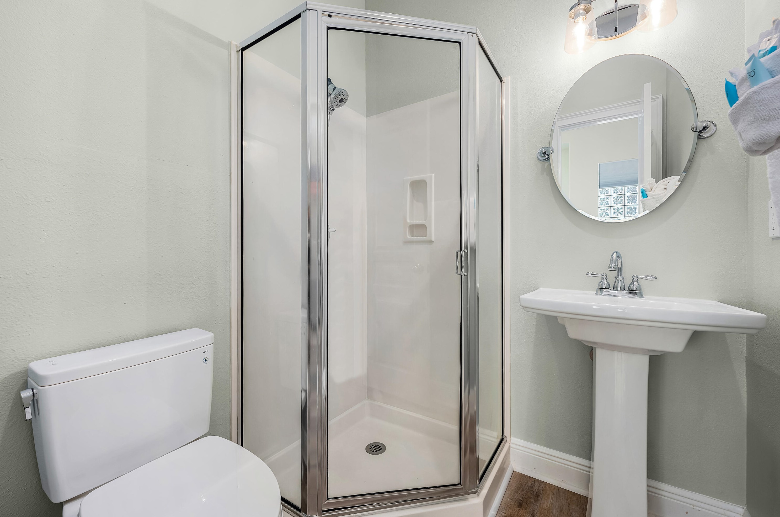 4756 Bonaire Cay, Destin FL 32541-4797 exterior