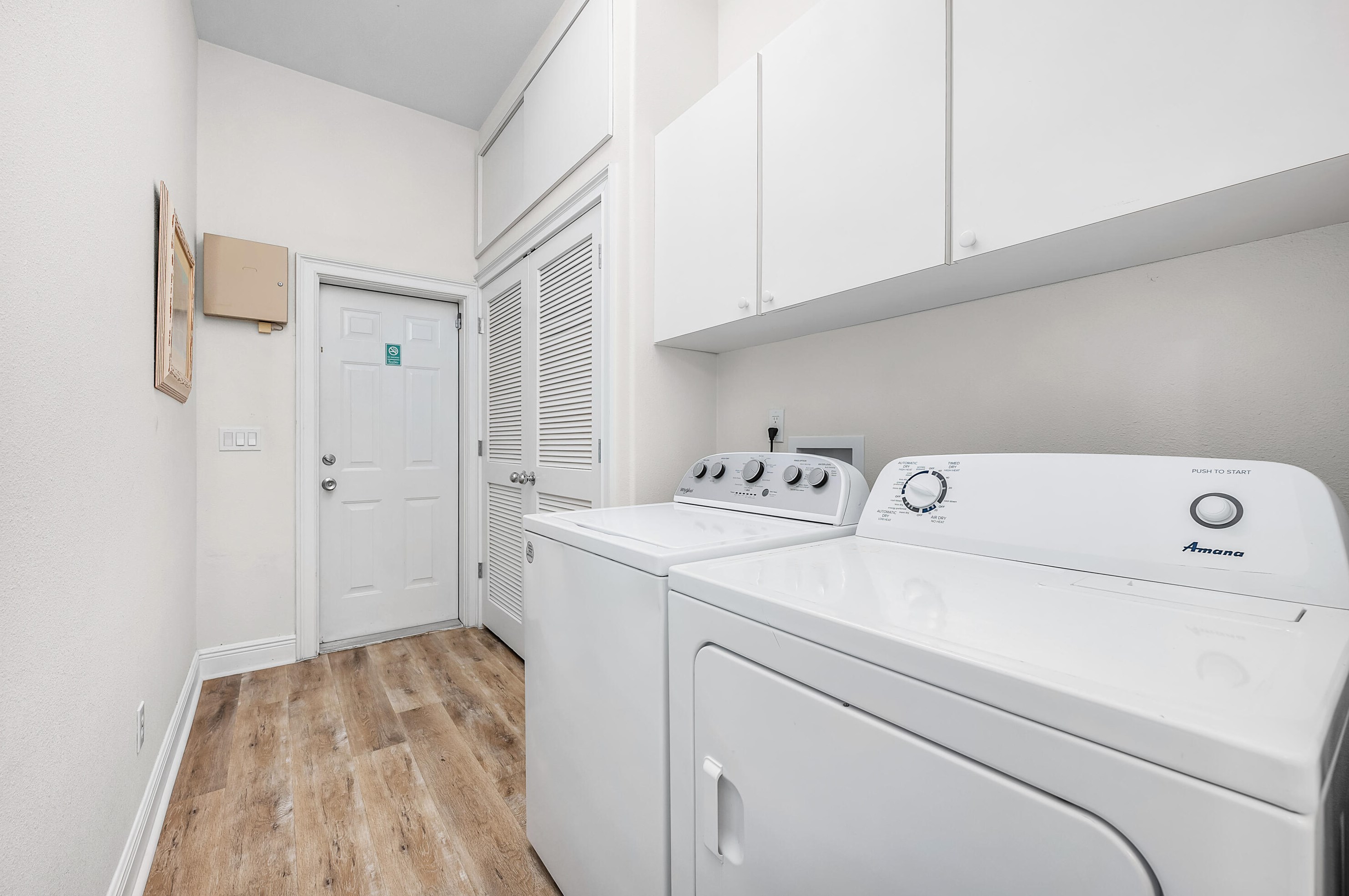 4756 Bonaire Cay, Destin FL 32541-4797 exterior