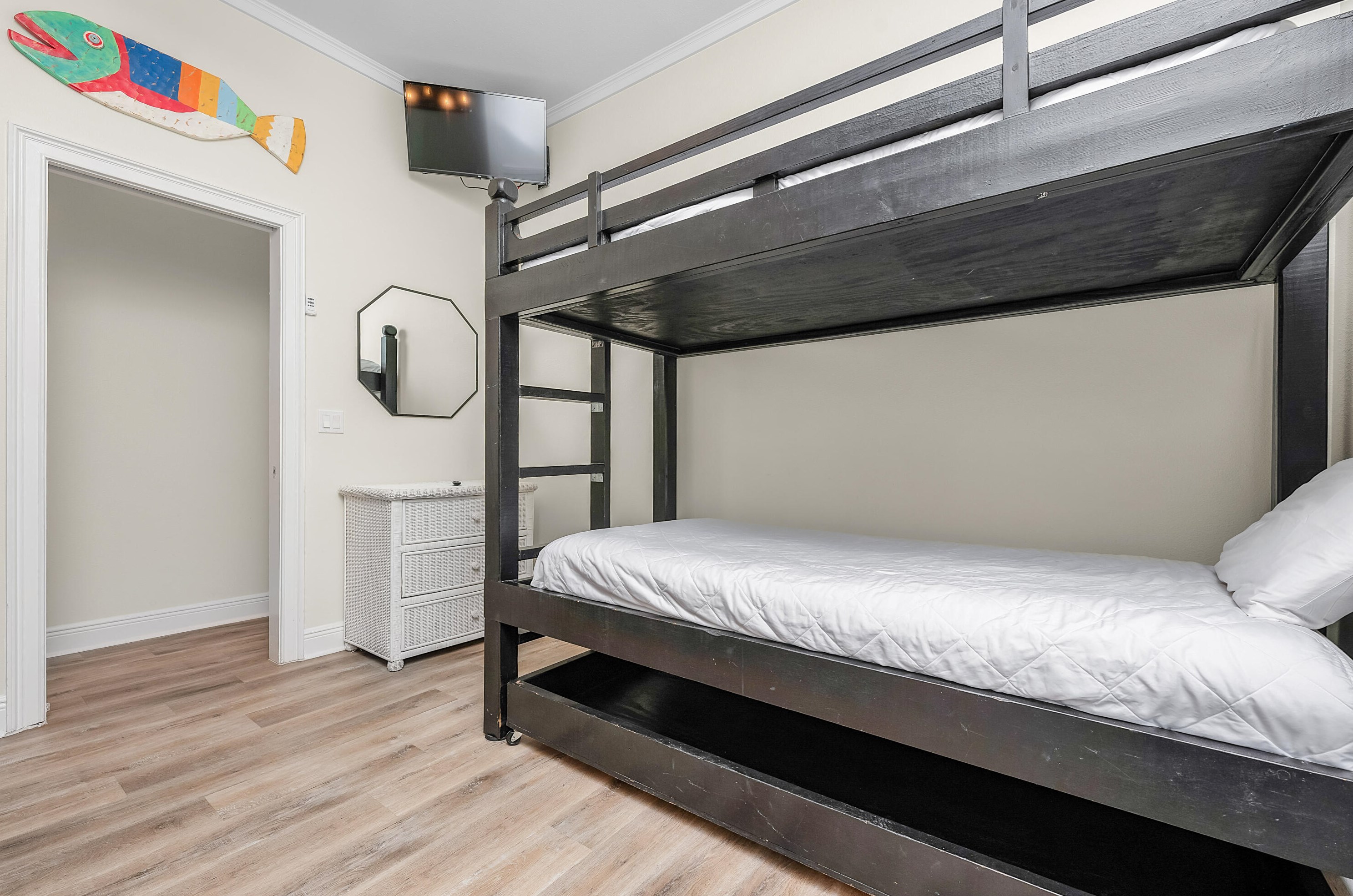 4756 Bonaire Cay, Destin FL 32541-4797 exterior