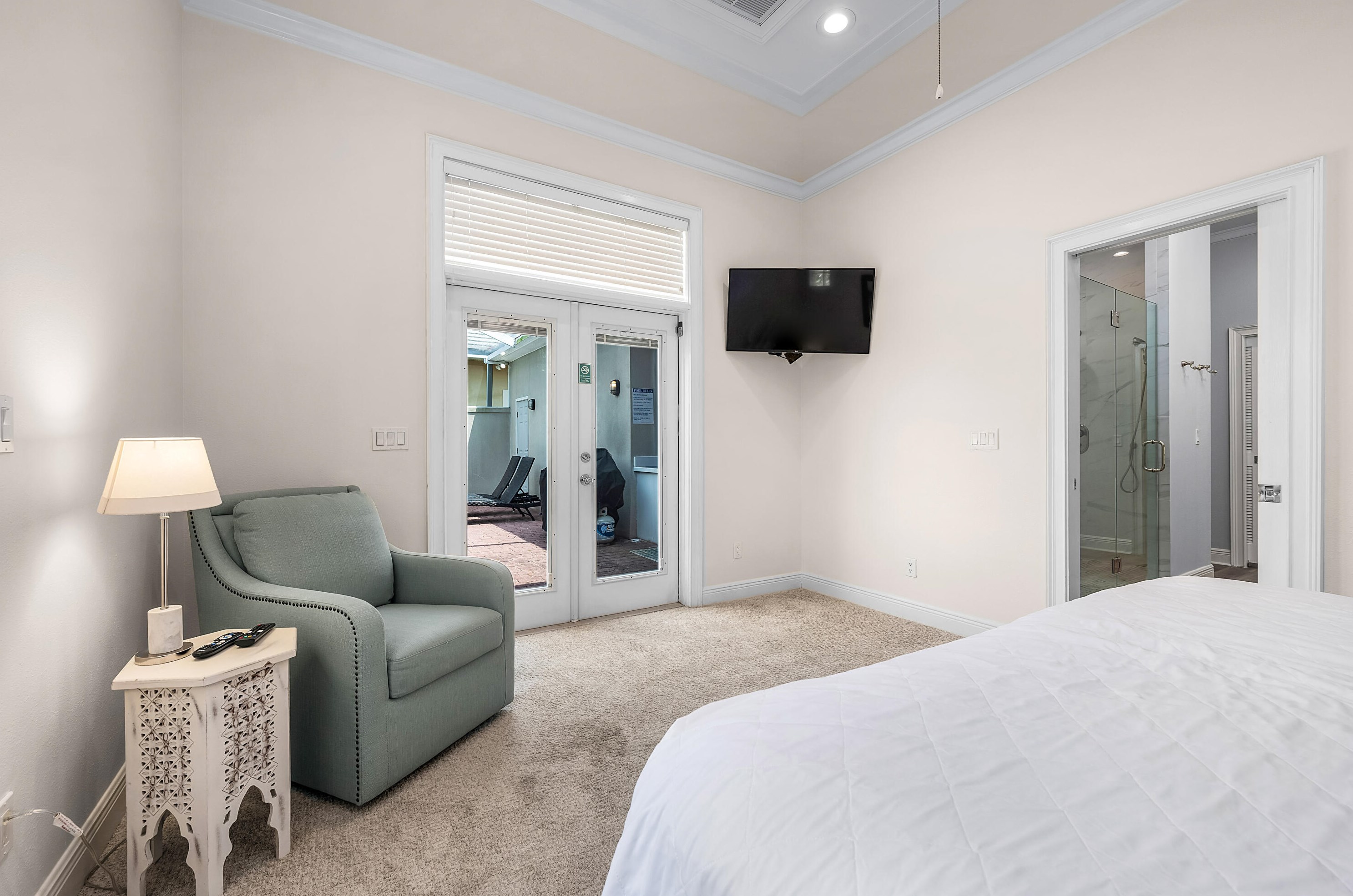 4756 Bonaire Cay, Destin FL 32541-4797 exterior