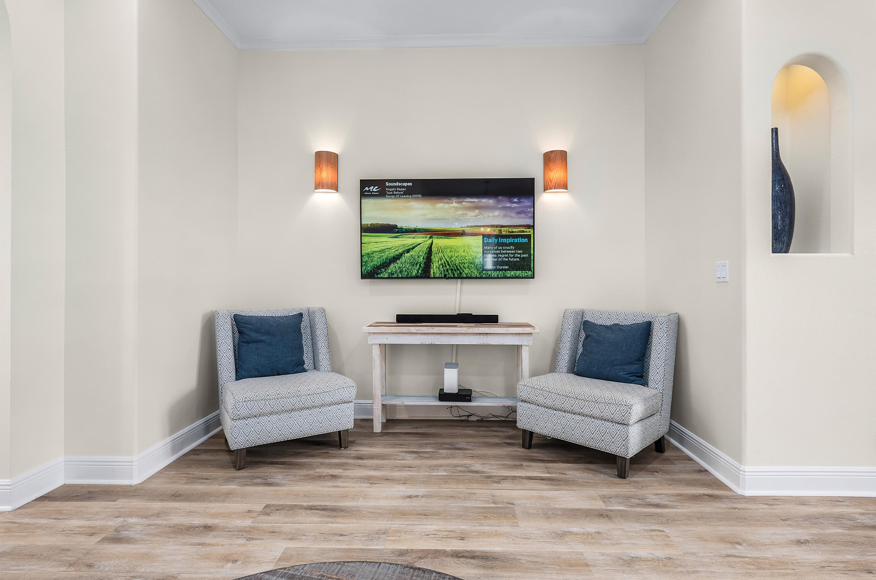 4756 Bonaire Cay, Destin FL 32541-4797 exterior