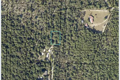 0.56 Christopher Lane, Crestview, FL 32539 - Photo 4