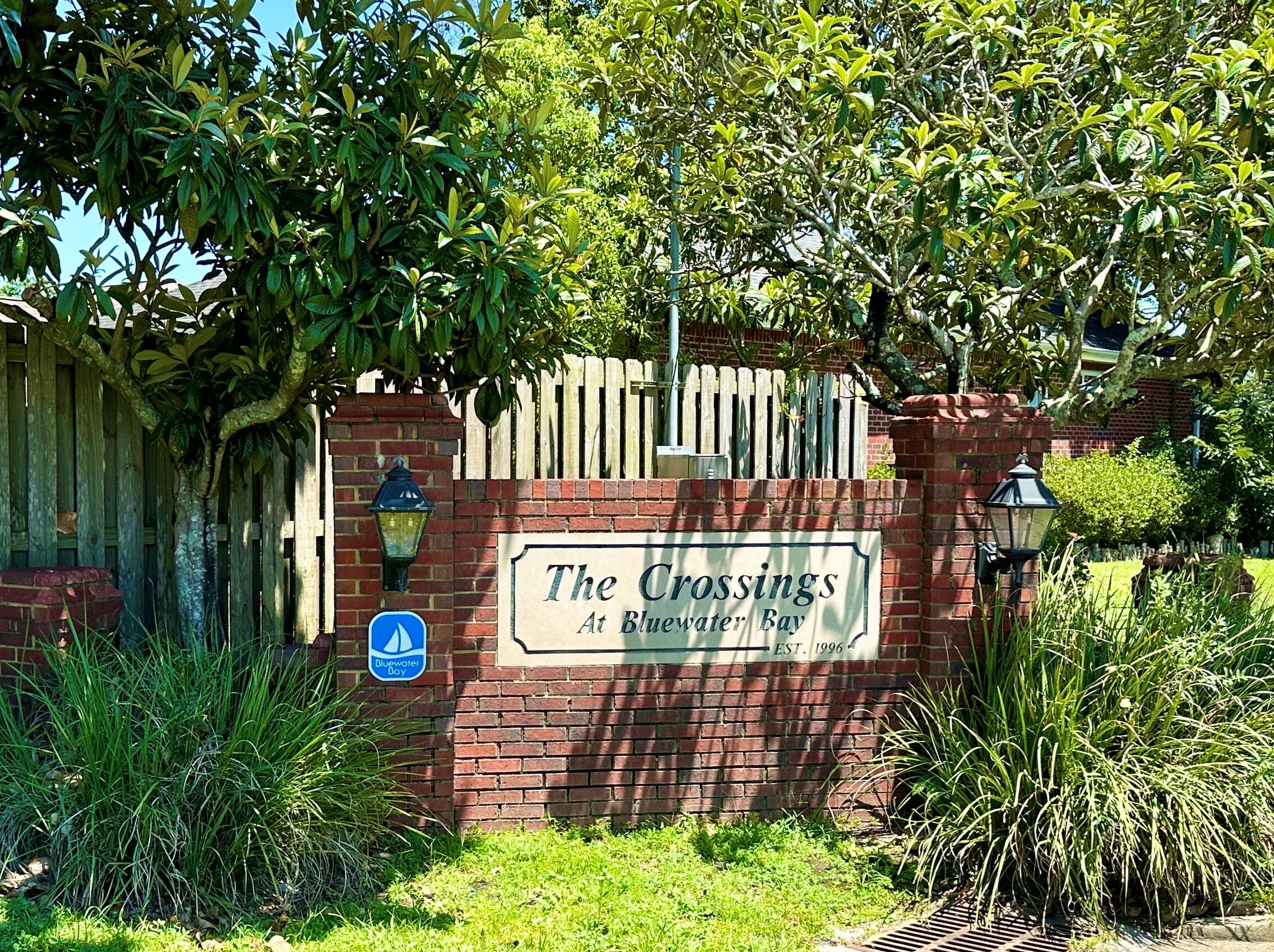 1458 The Crossings, Niceville, FL 32578-4268