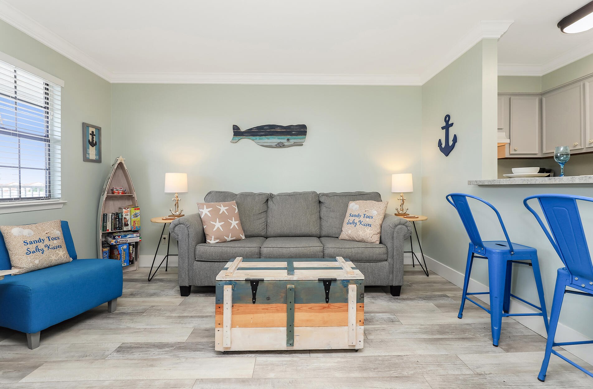 312 Bream Ave #apt 111, Fort Walton Beach, FL 32548