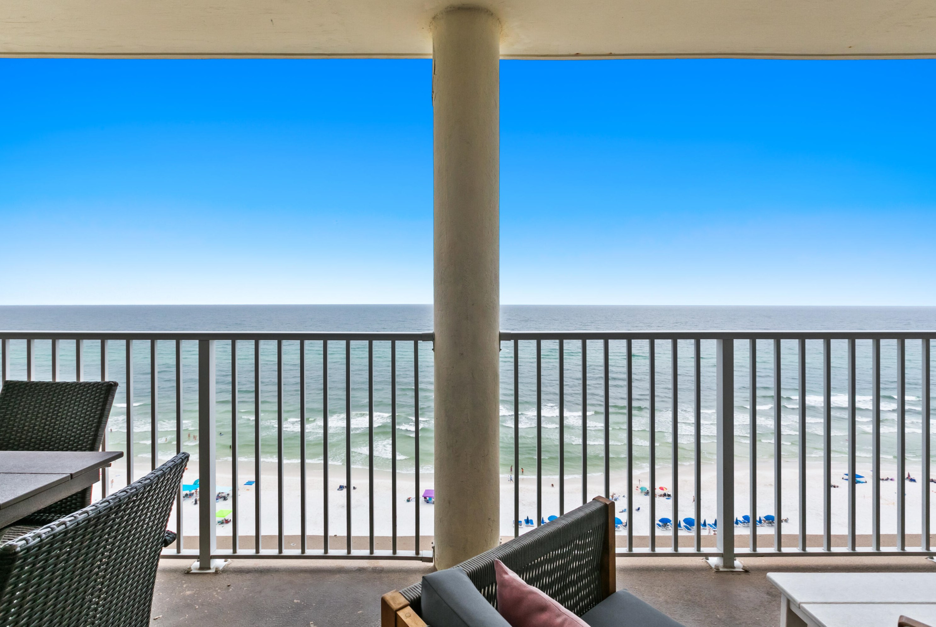 10515 Front Beach Rd #unit 1301, Panama City, FL 32407