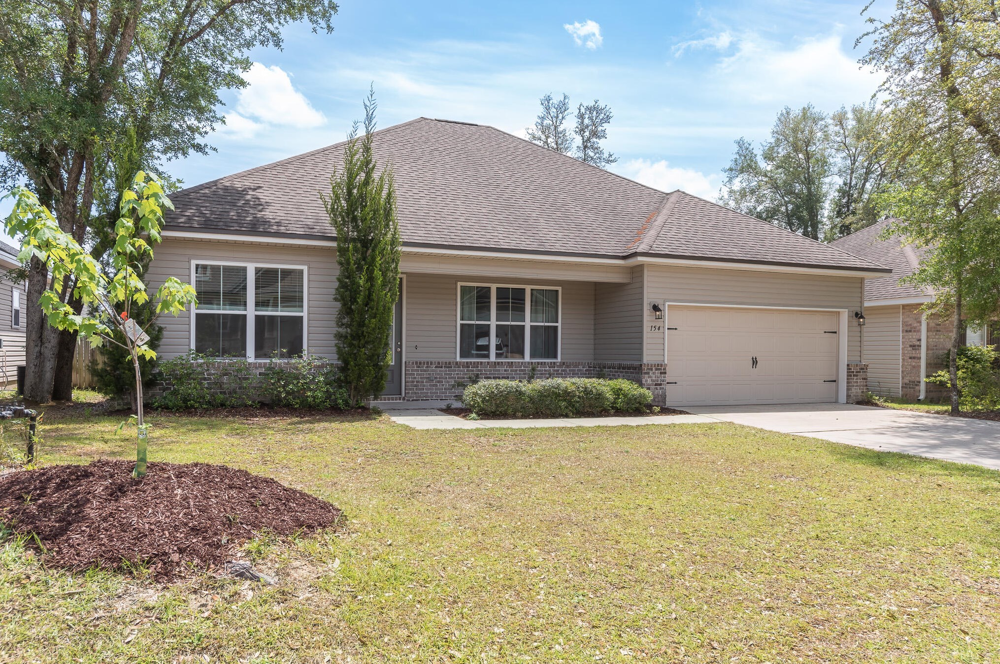154 Creve Core Dr, Crestview, FL 32539