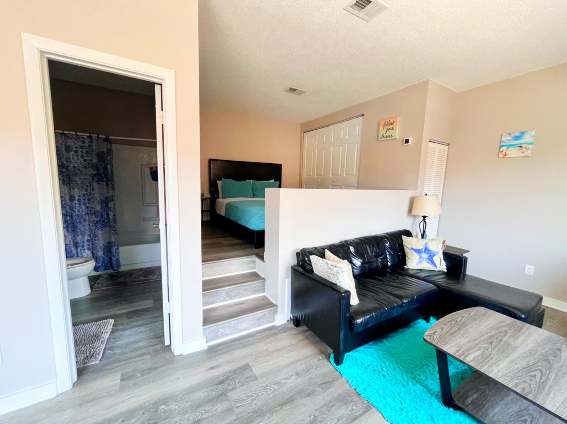 364 Bluefish Dr, Fort Walton Beach, FL 32548-3165