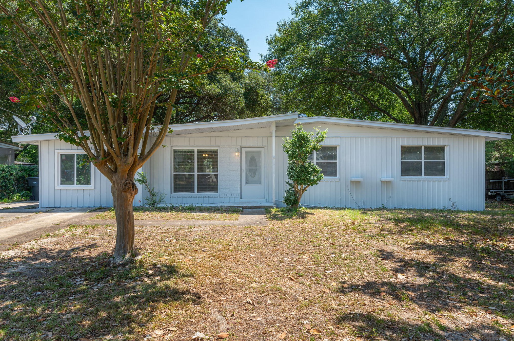43 Iowa Dr #ne, Fort Walton Beach, FL 32548