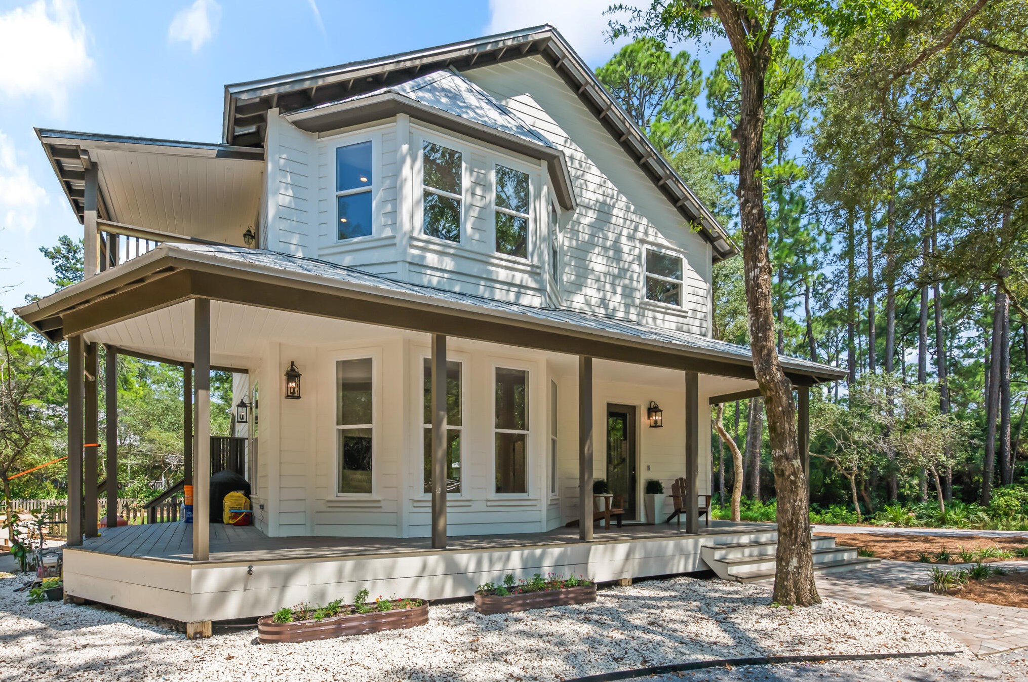 138 Amelia Ln, Santa Rosa Beach, FL 32459