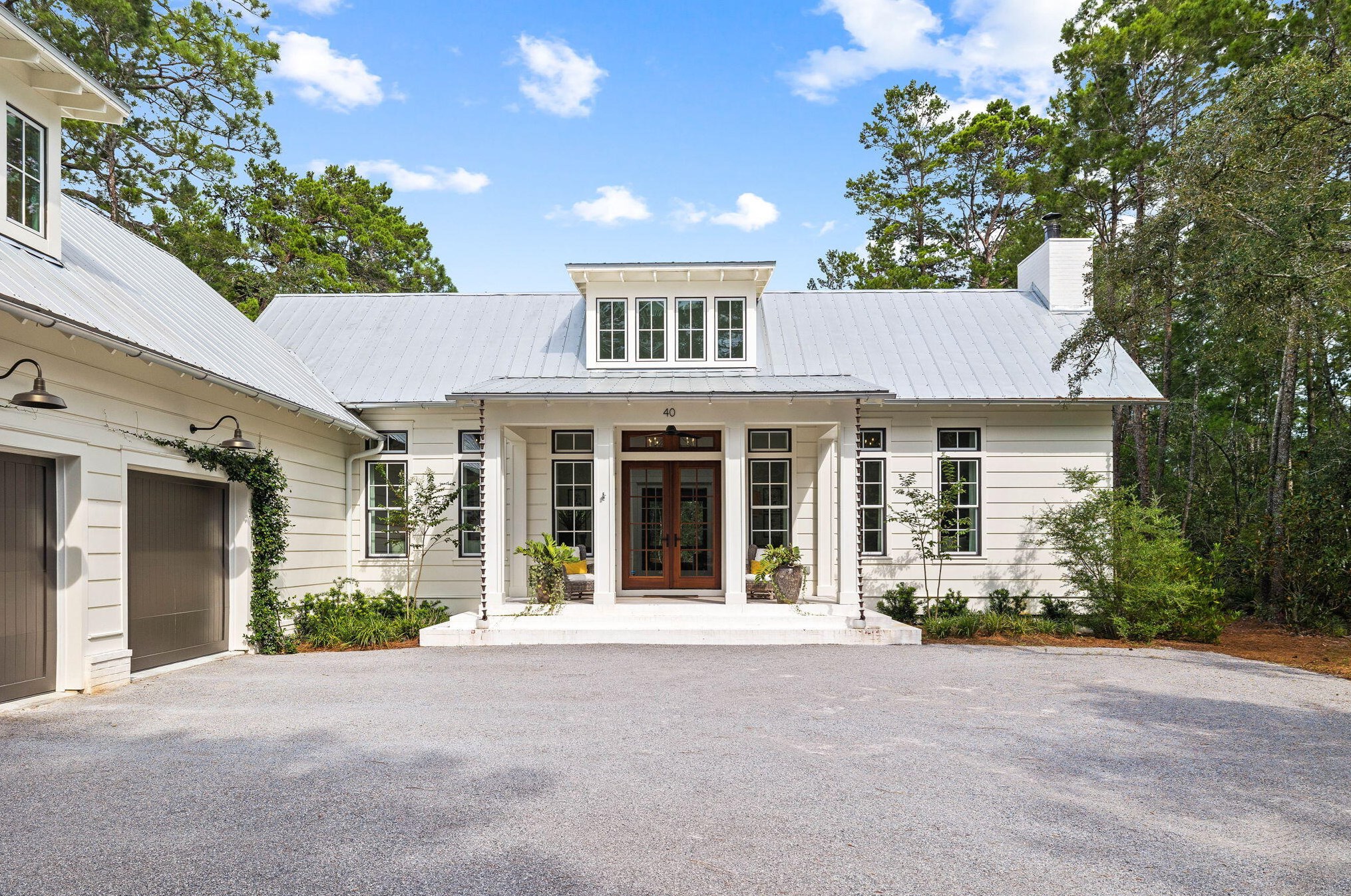 40 Ansley Forest Dr, Santa Rosa Beach, FL 32459-5605