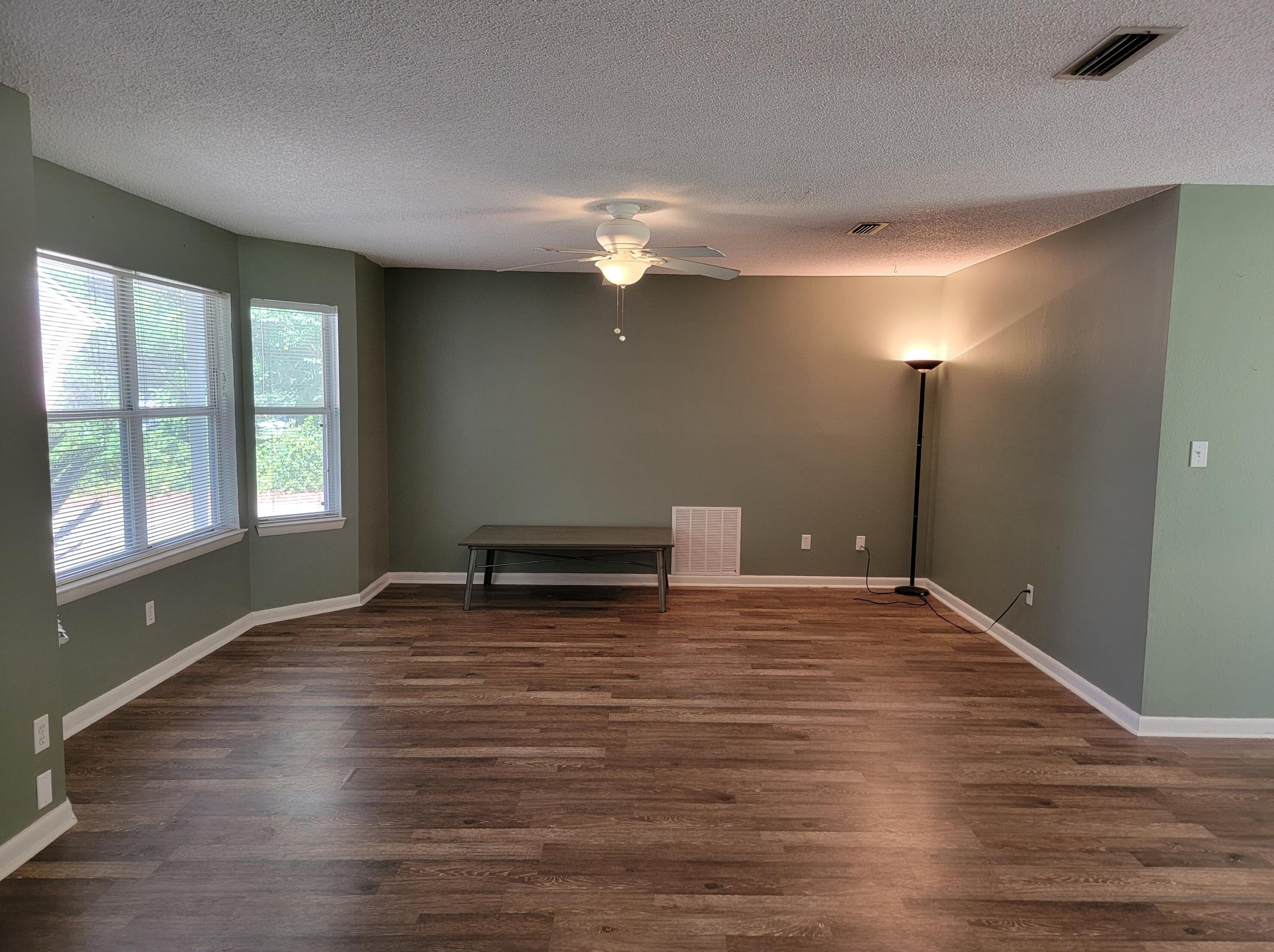 420 John King Rd, Crestview, FL 32539