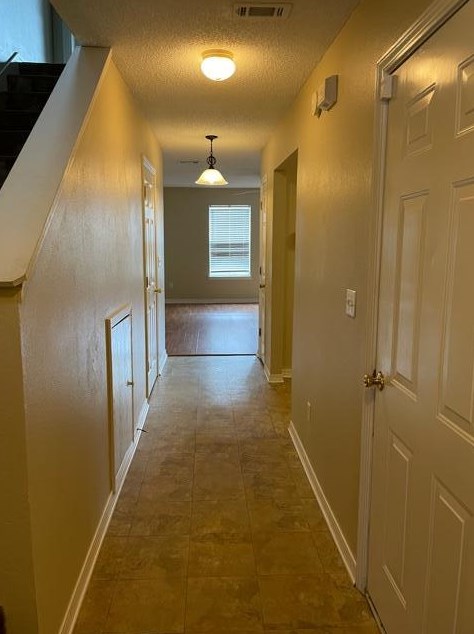 495 Keystone Rd, Mary Esther, FL 32569