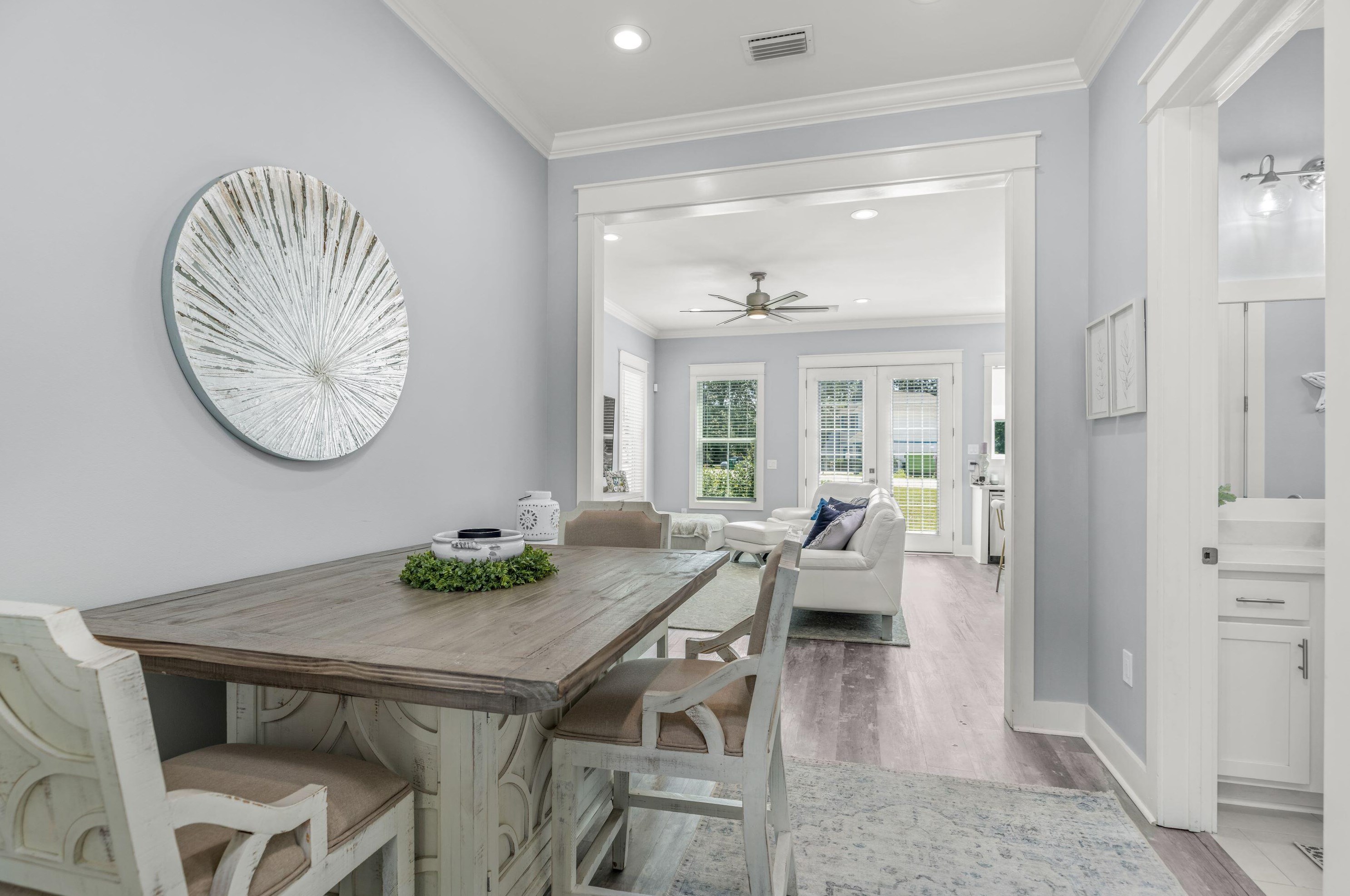 31 Rearden Wy, Santa Rosa Beach, FL 32459