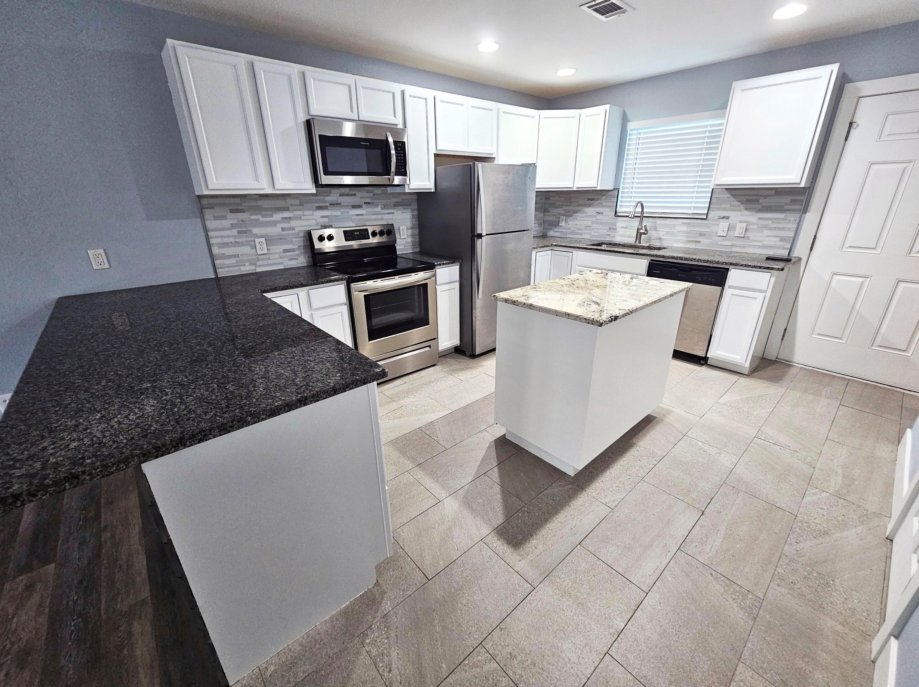 43 Summer Haven Trail #11, Destin, FL 32550