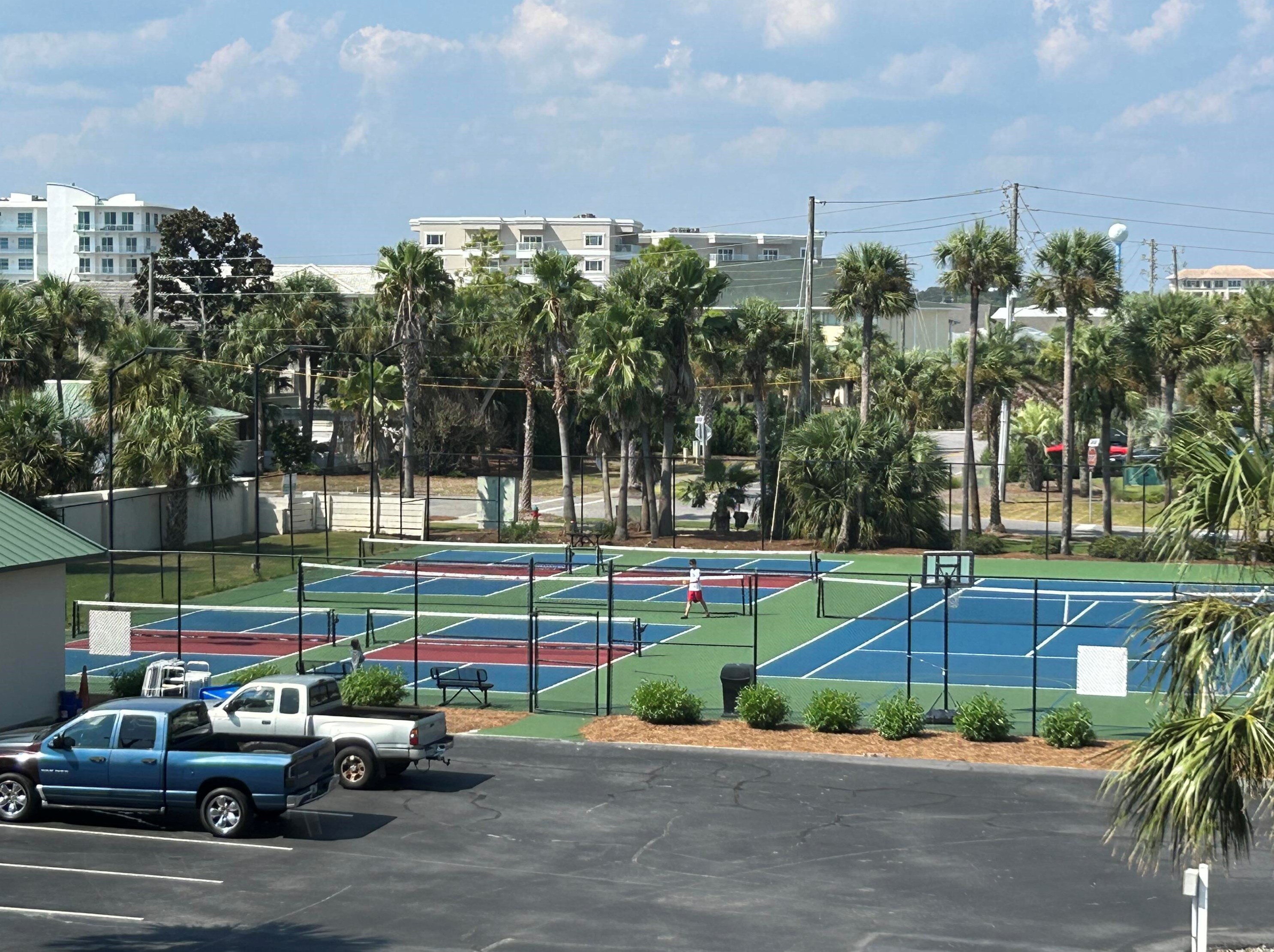 502 Gulf Shore Dr, Destin FL  32541-3054 exterior