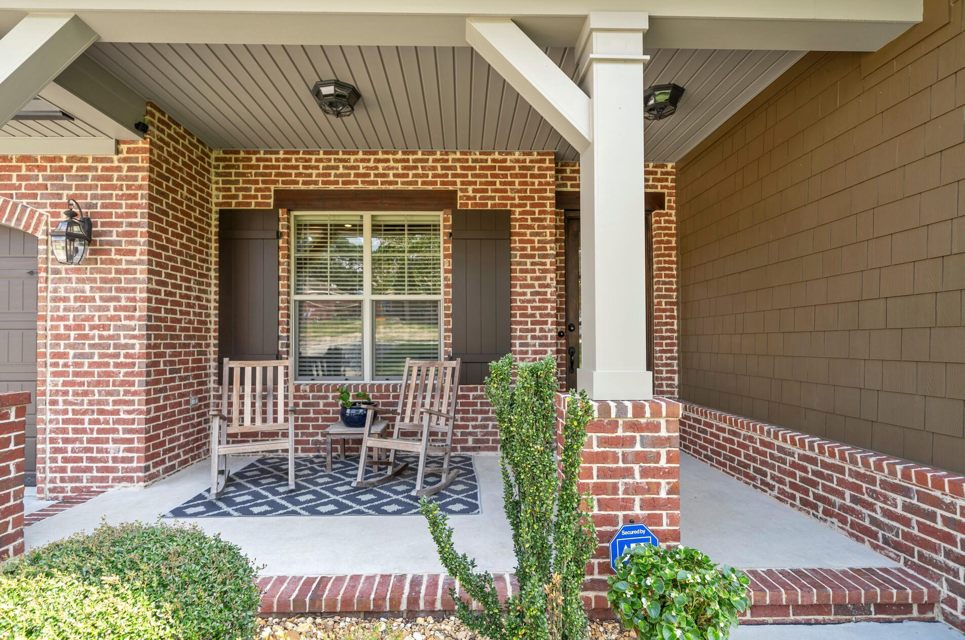 334 Grove Park Dr, Niceville, FL 32578-1480