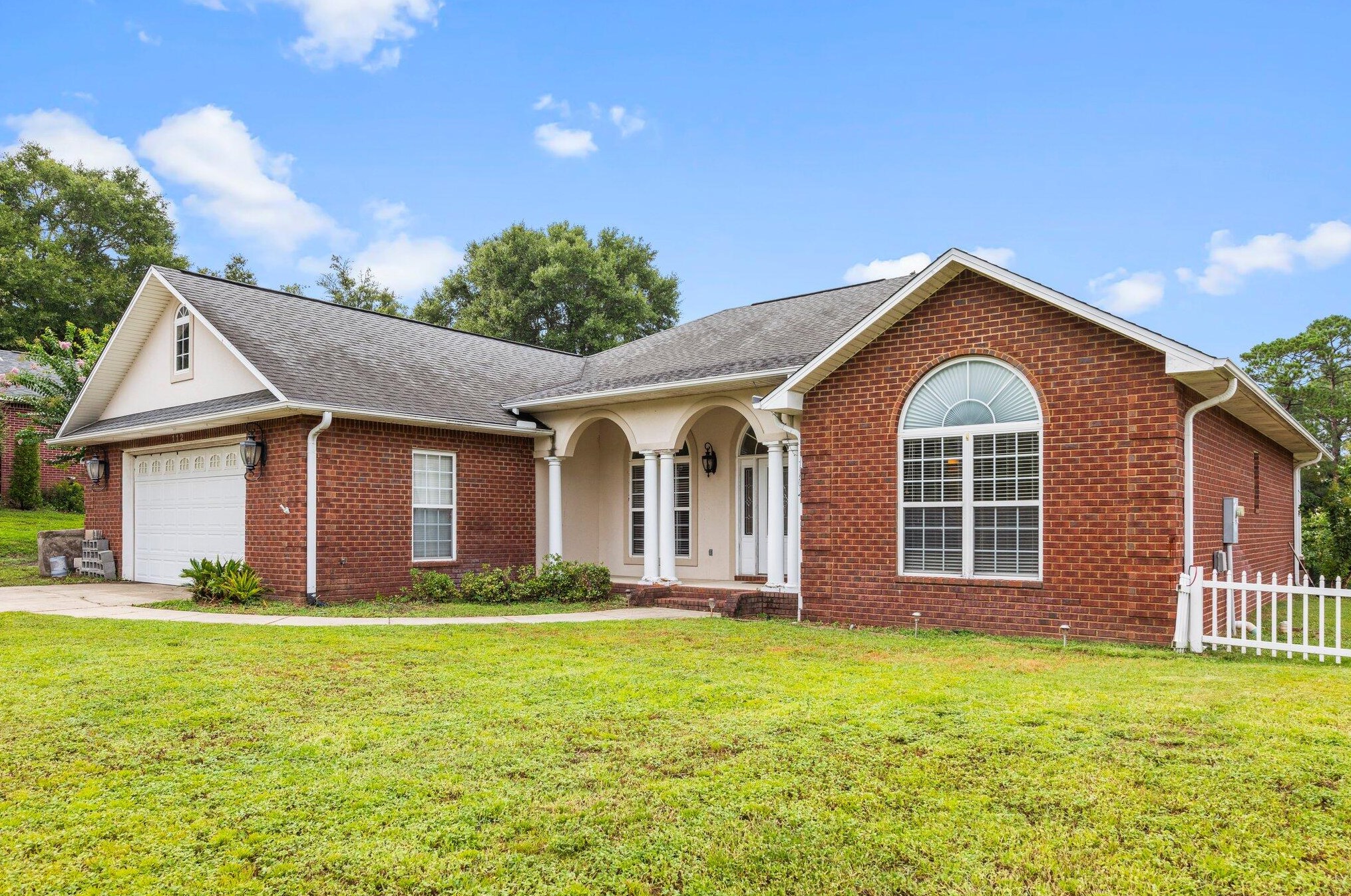 112 Eagle Dr, Crestview, FL 32536-5430