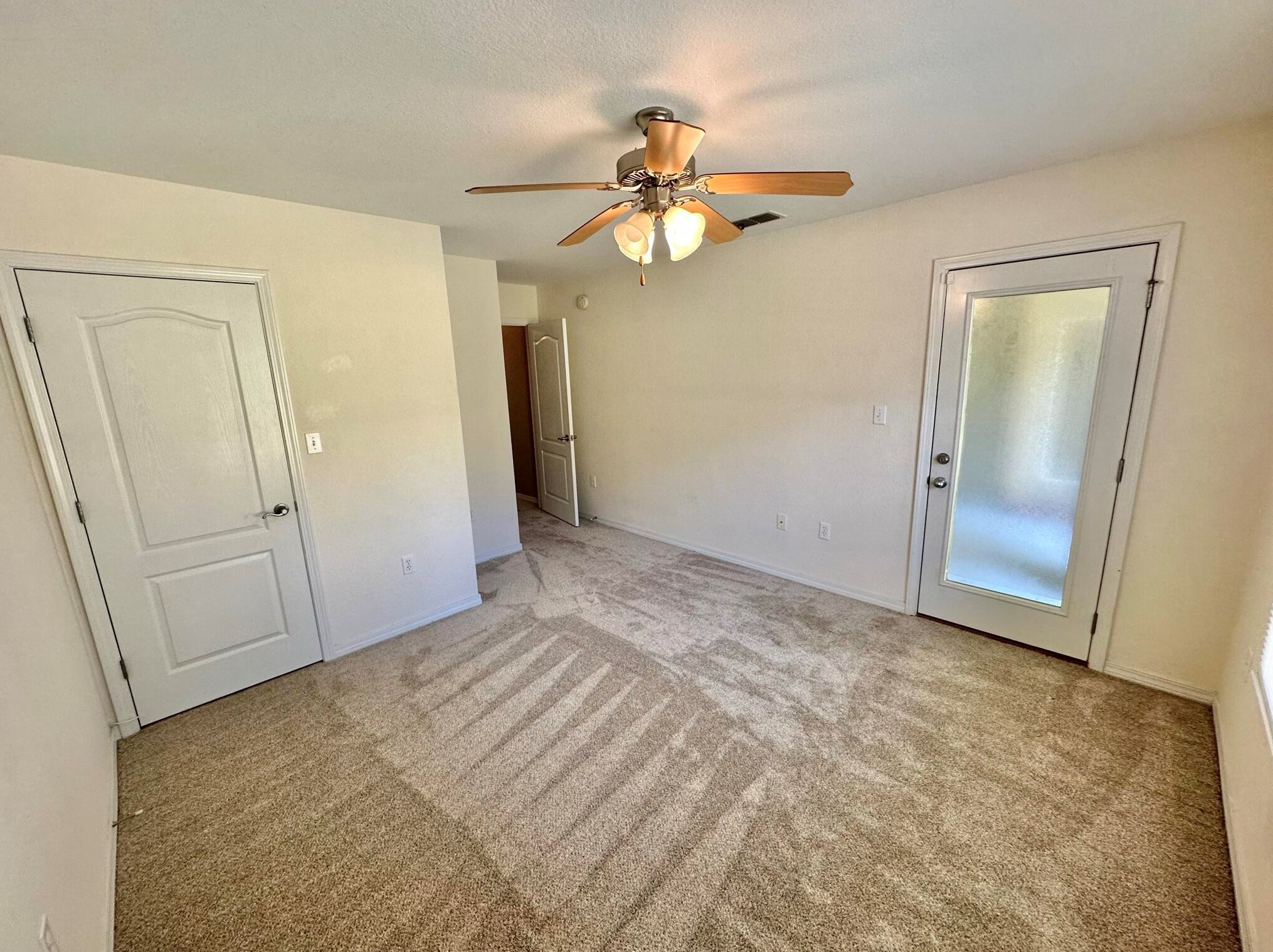 536 Loblolly Bay Dr, Santa Rosa Beach FL  32459-8031 exterior