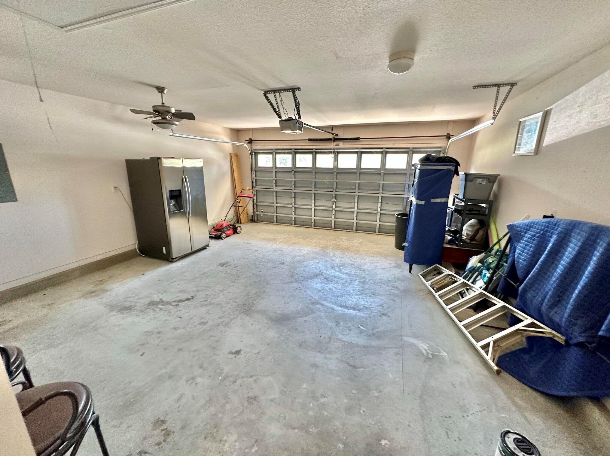 536 Loblolly Bay Dr, Santa Rosa Beach FL  32459-8031 exterior