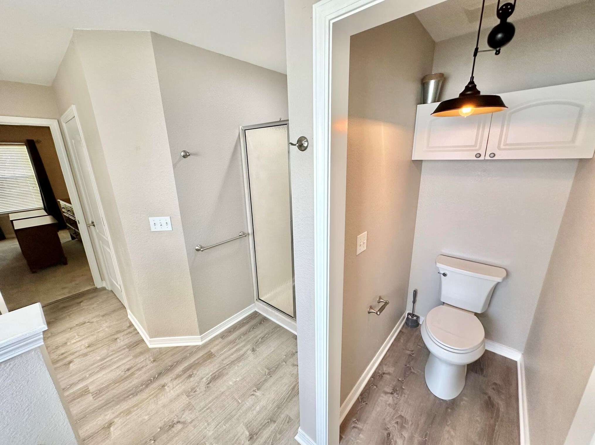 536 Loblolly Bay Dr, Santa Rosa Beach FL  32459-8031 exterior