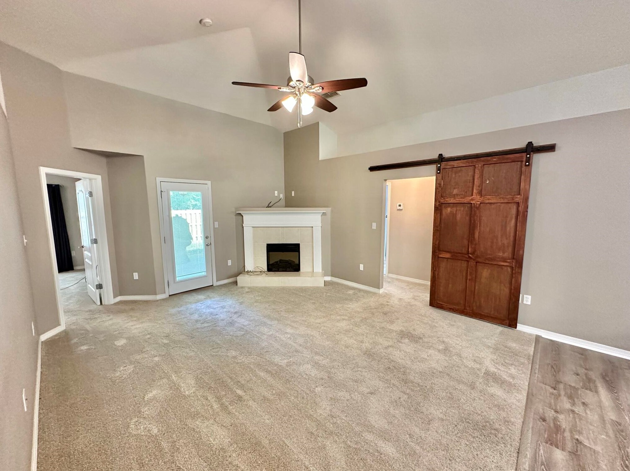 536 Loblolly Bay Dr, Santa Rosa Beach FL  32459-8031 exterior