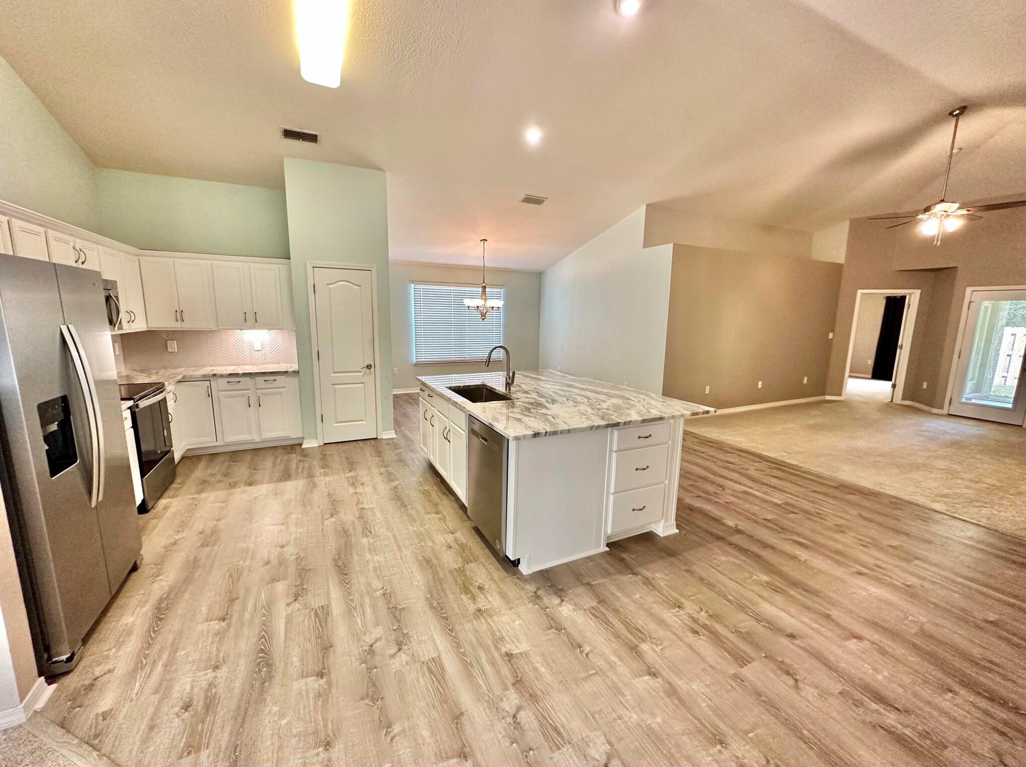 536 Loblolly Bay Dr, Santa Rosa Beach FL  32459-8031 exterior