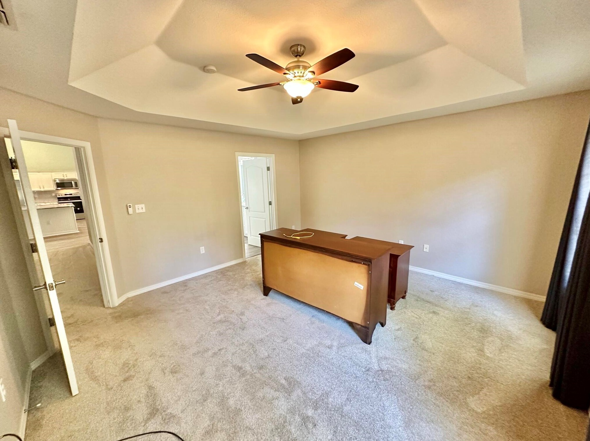 536 Loblolly Bay Dr, Santa Rosa Beach FL  32459-8031 exterior