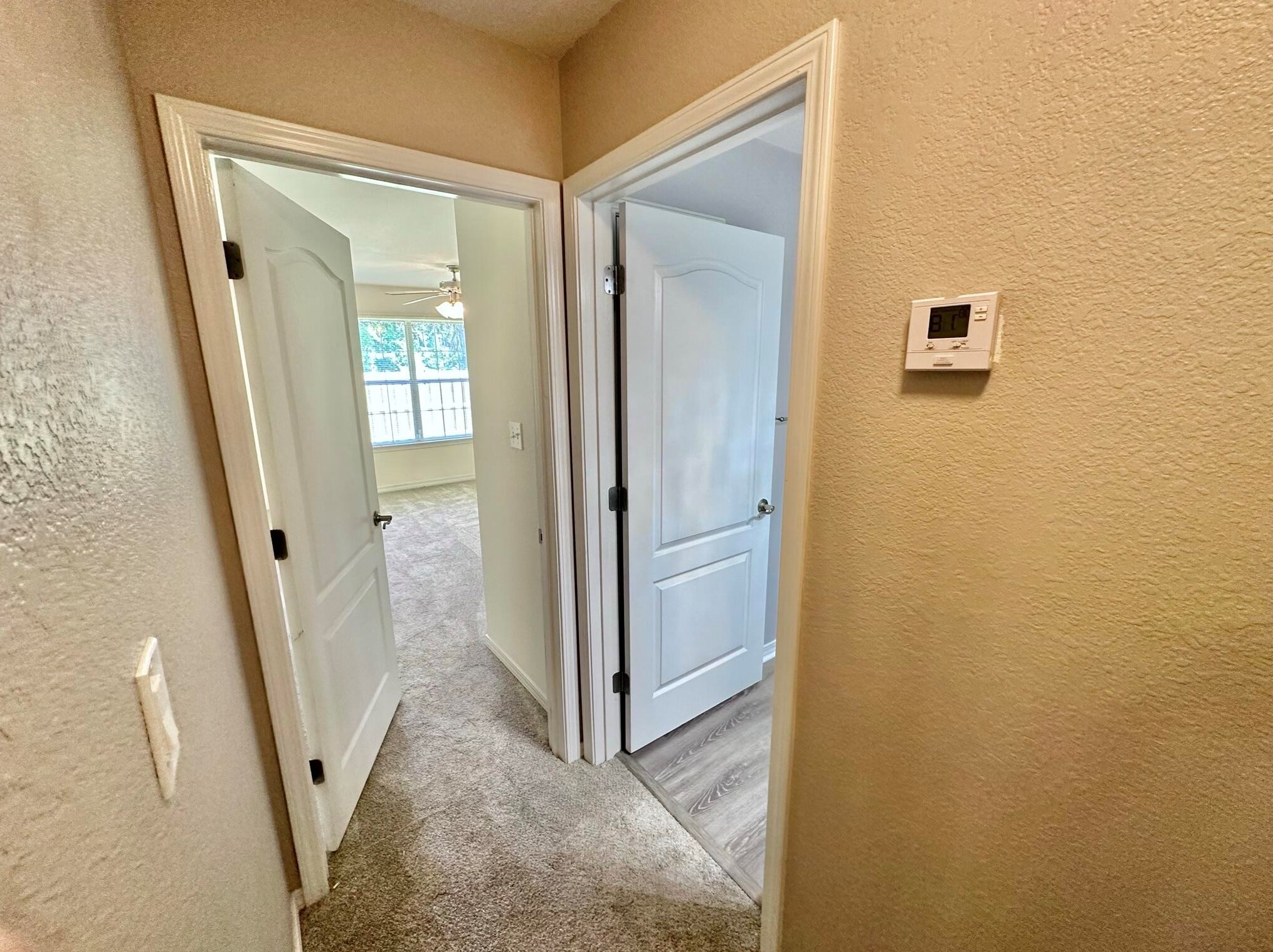 536 Loblolly Bay Dr, Santa Rosa Beach FL  32459-8031 exterior