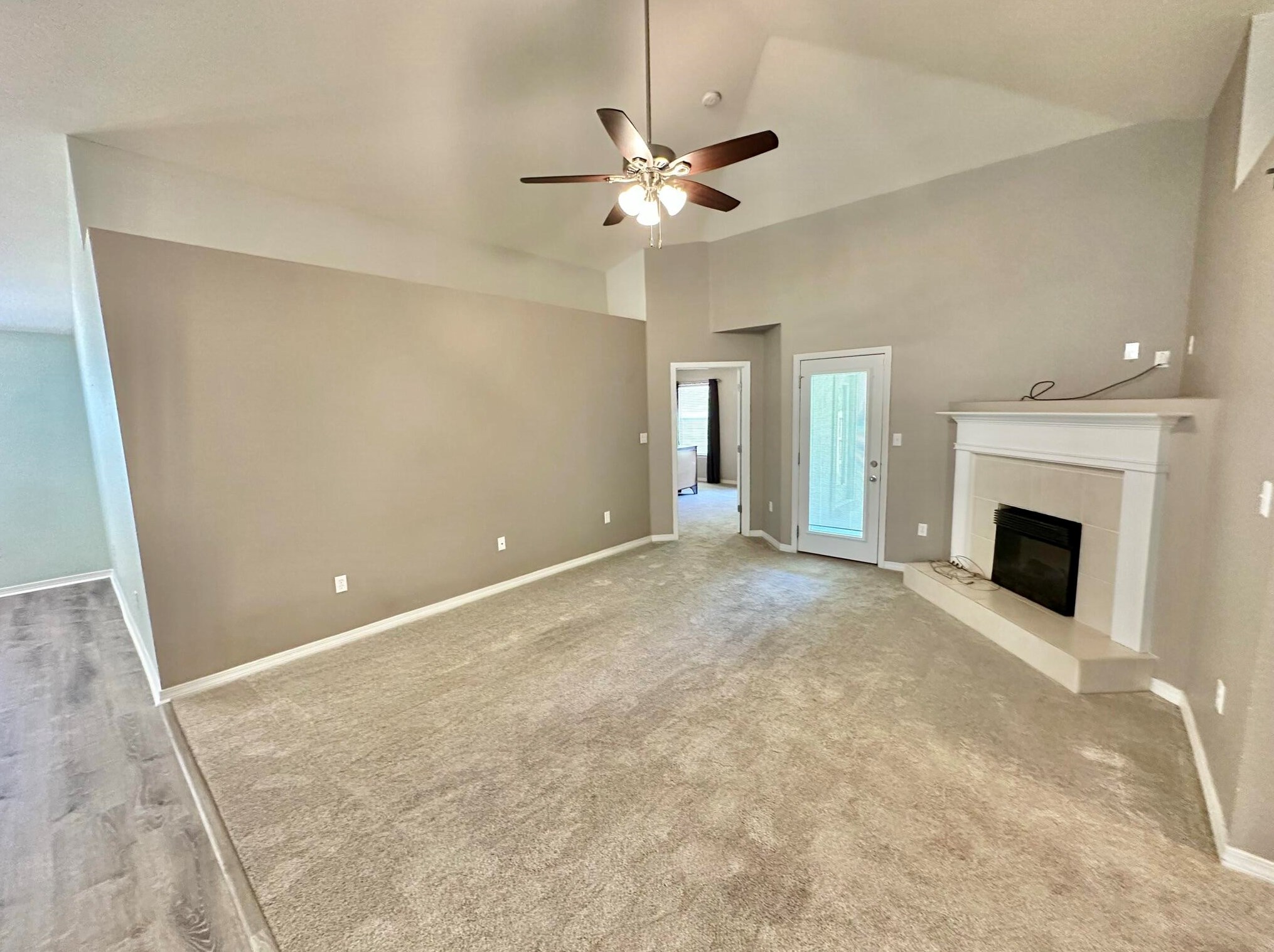 536 Loblolly Bay Dr, Santa Rosa Beach FL  32459-8031 exterior