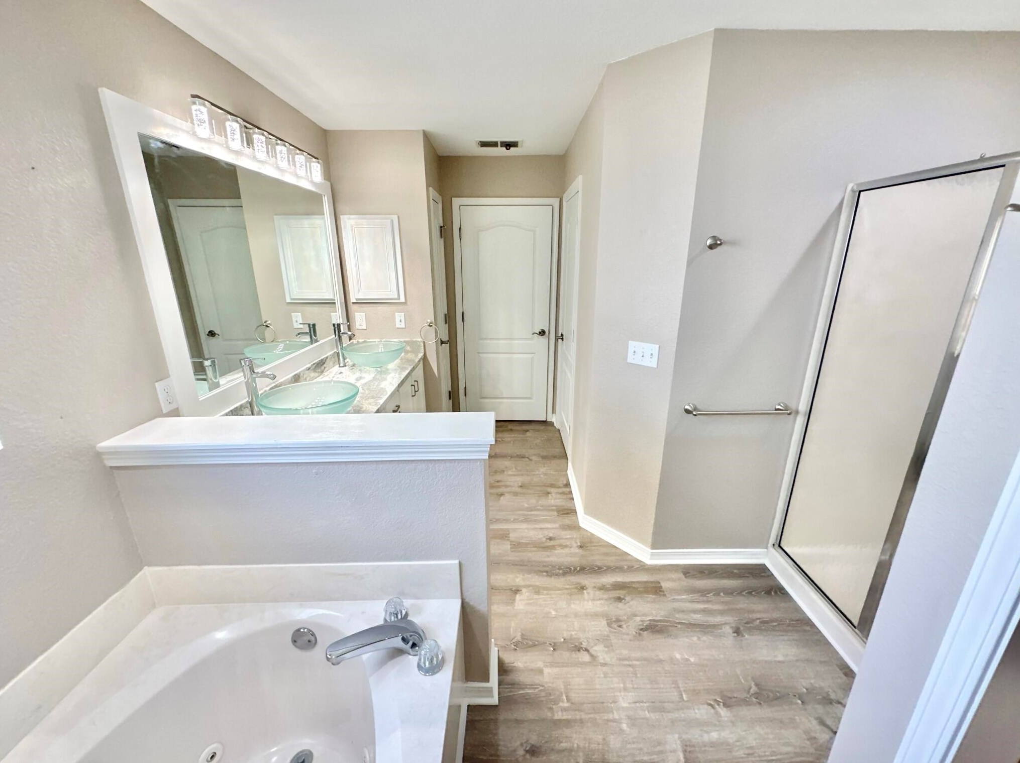 536 Loblolly Bay Dr, Santa Rosa Beach FL  32459-8031 exterior