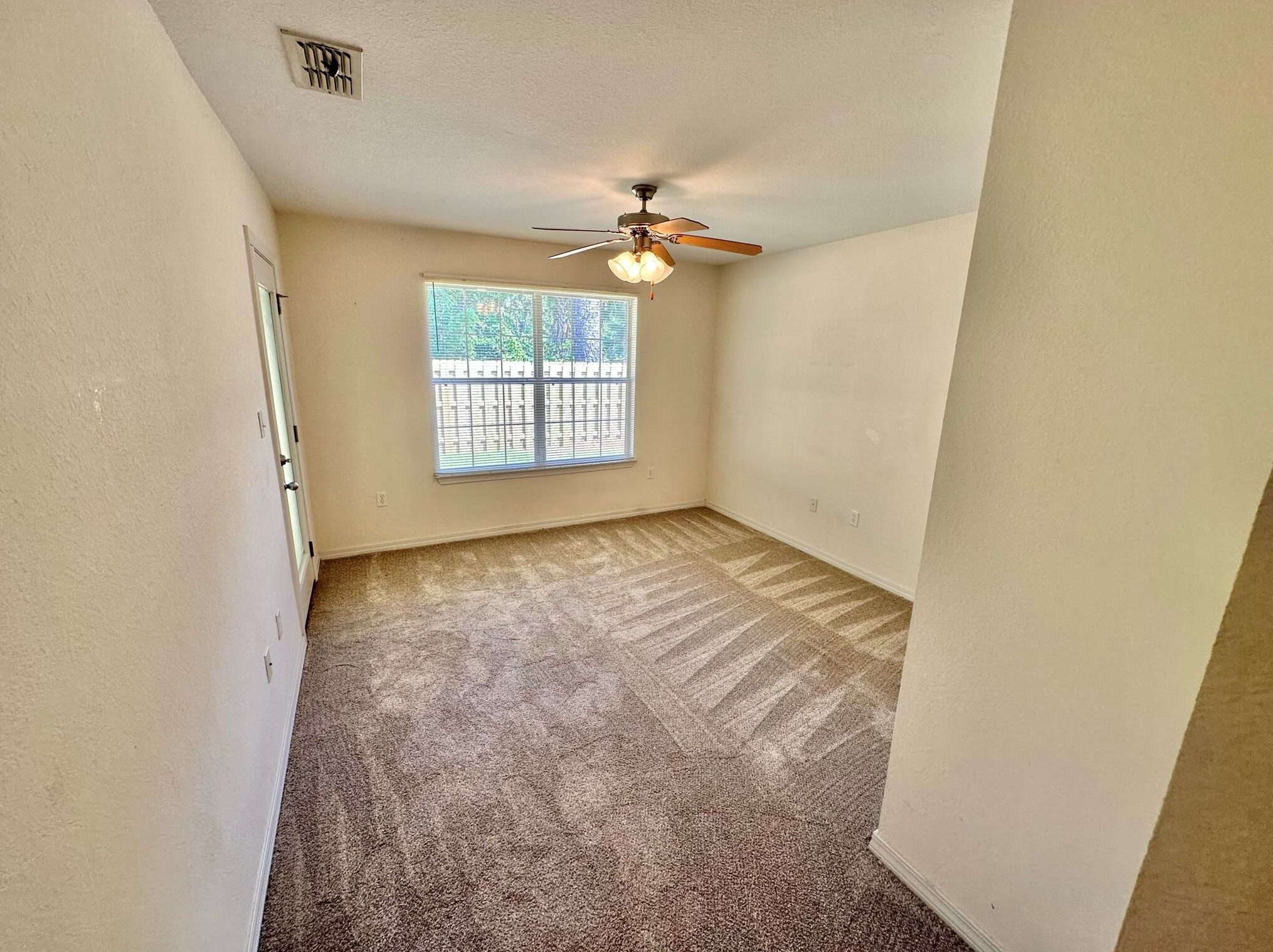 536 Loblolly Bay Dr, Santa Rosa Beach FL  32459-8031 exterior