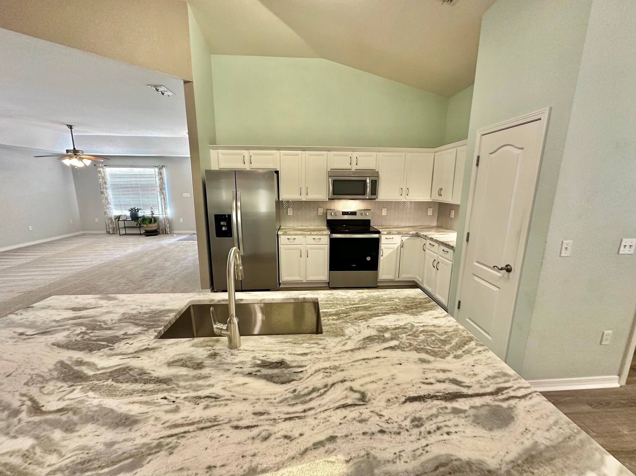 536 Loblolly Bay Dr, Santa Rosa Beach FL  32459-8031 exterior