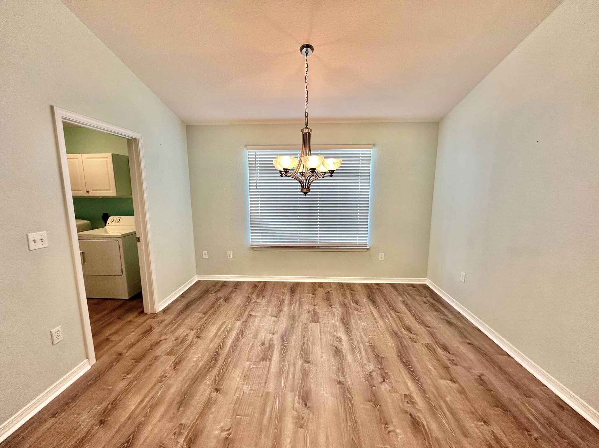 536 Loblolly Bay Dr, Santa Rosa Beach FL  32459-8031 exterior