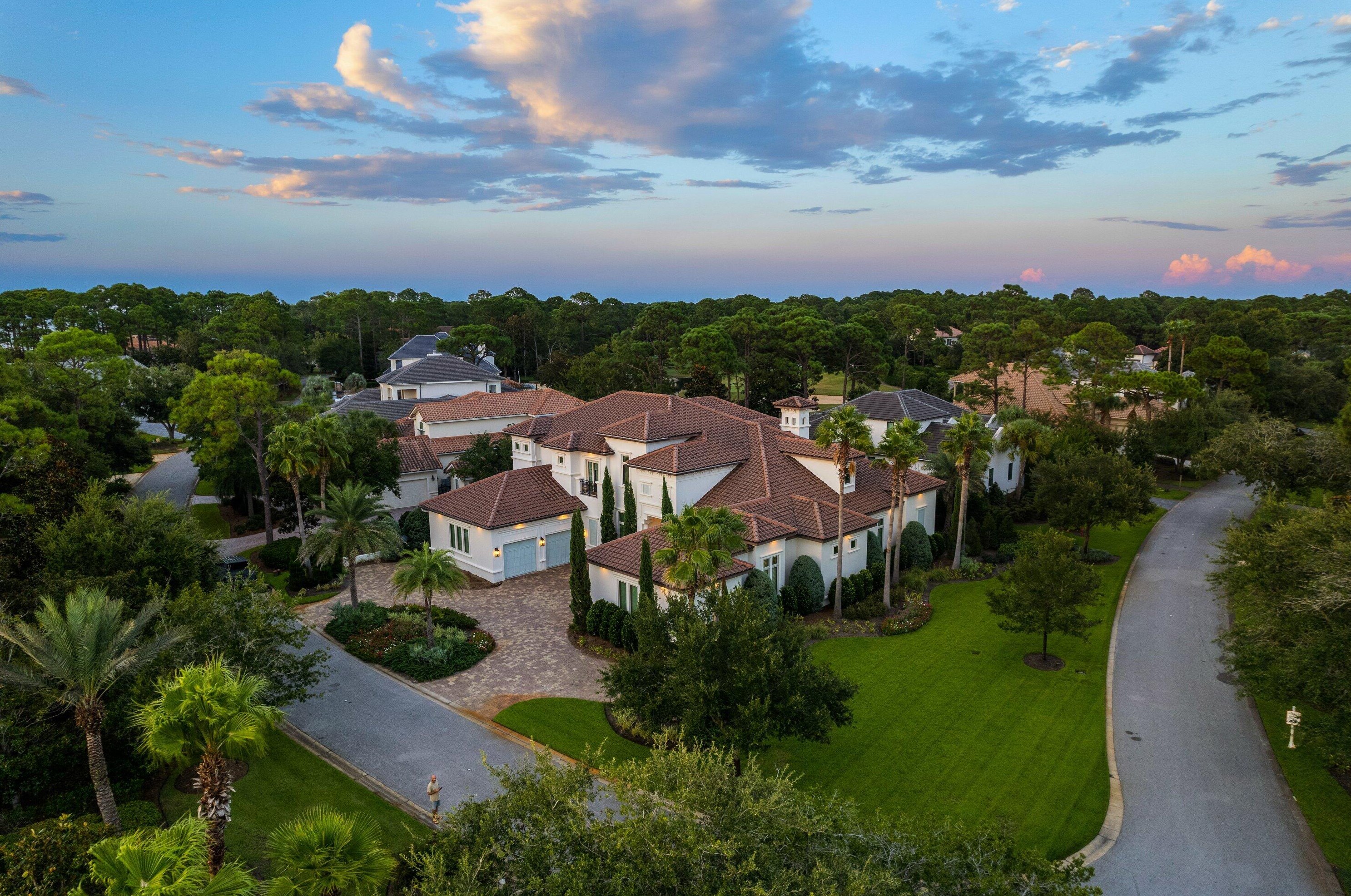 3203 Bay Estates Cir, Destin, FL 32550