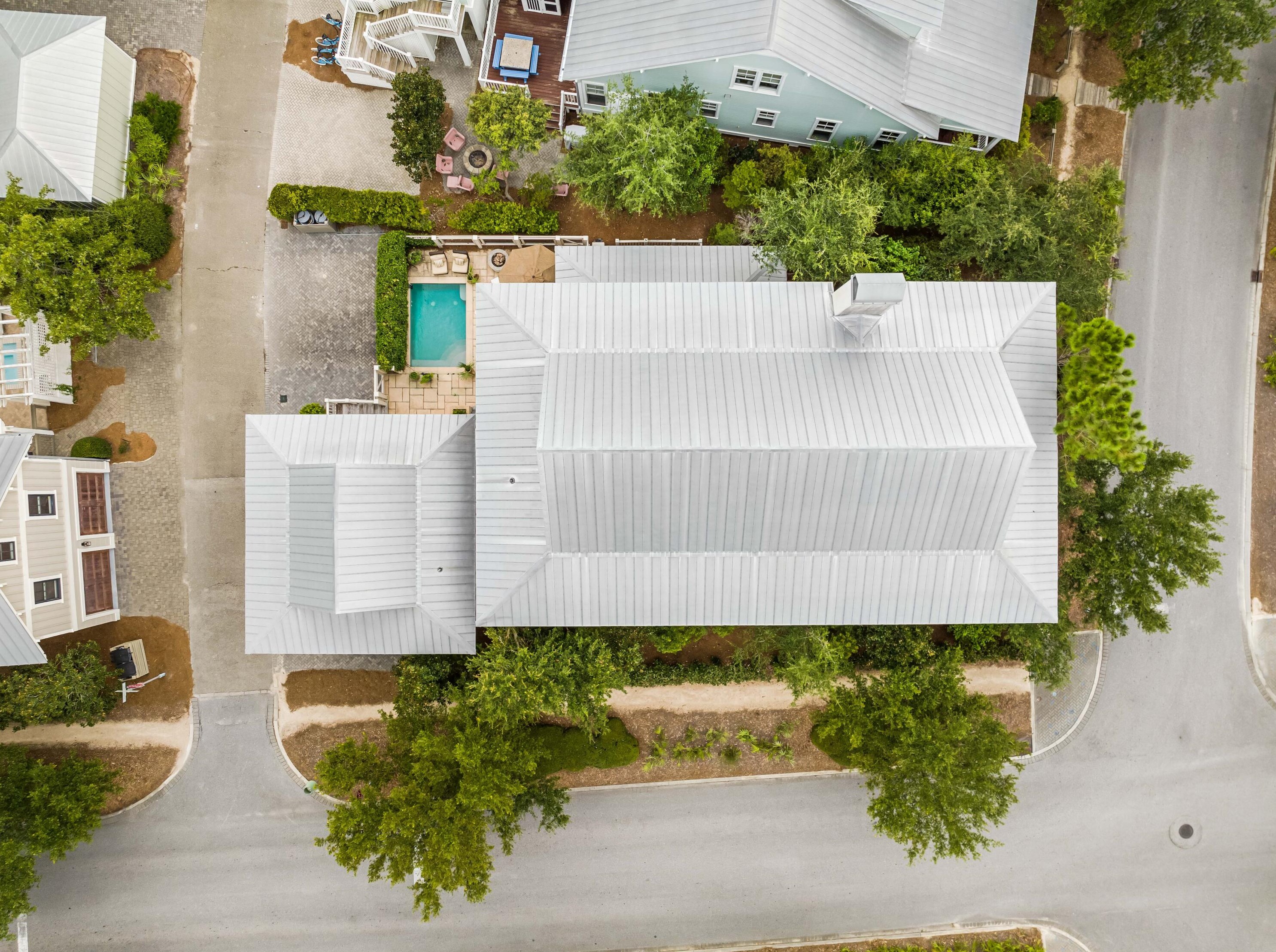 113 Needlerush Dr, Santa Rosa Beach, FL 32459-7175