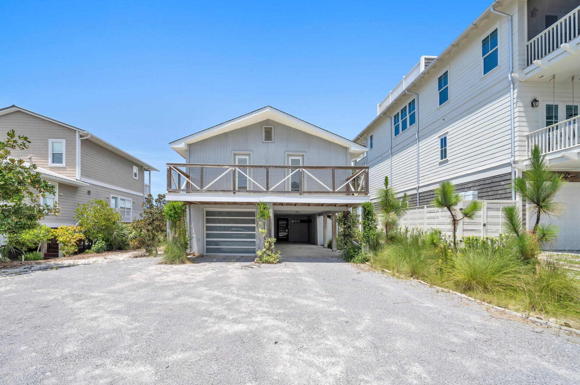 186 Magnolia St, Santa Rosa Beach, FL 32459-5859