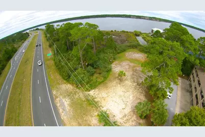 23402 Panama City Beach Parkway, Panama City Beach, FL 32413 - Photo 6