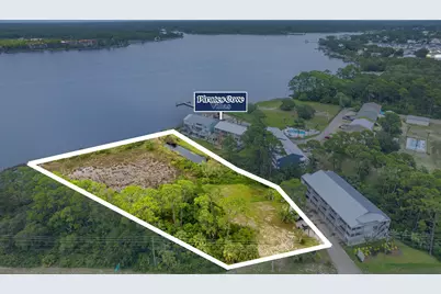 23402 Panama City Beach Parkway, Panama City Beach, FL 32413 - Photo 2