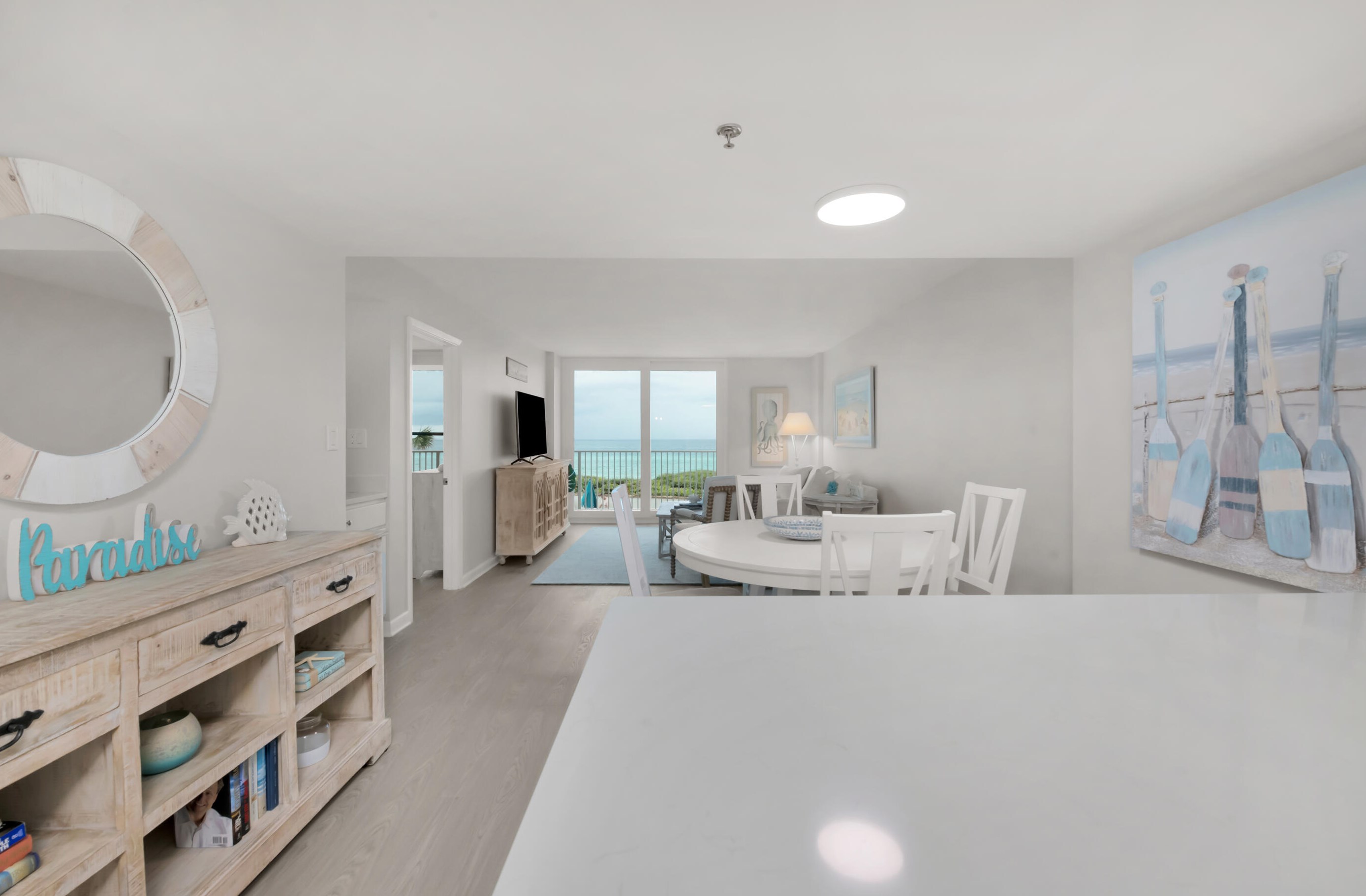 3768 County Highway 30a, Santa Rosa Beach, FL 32459-7413
