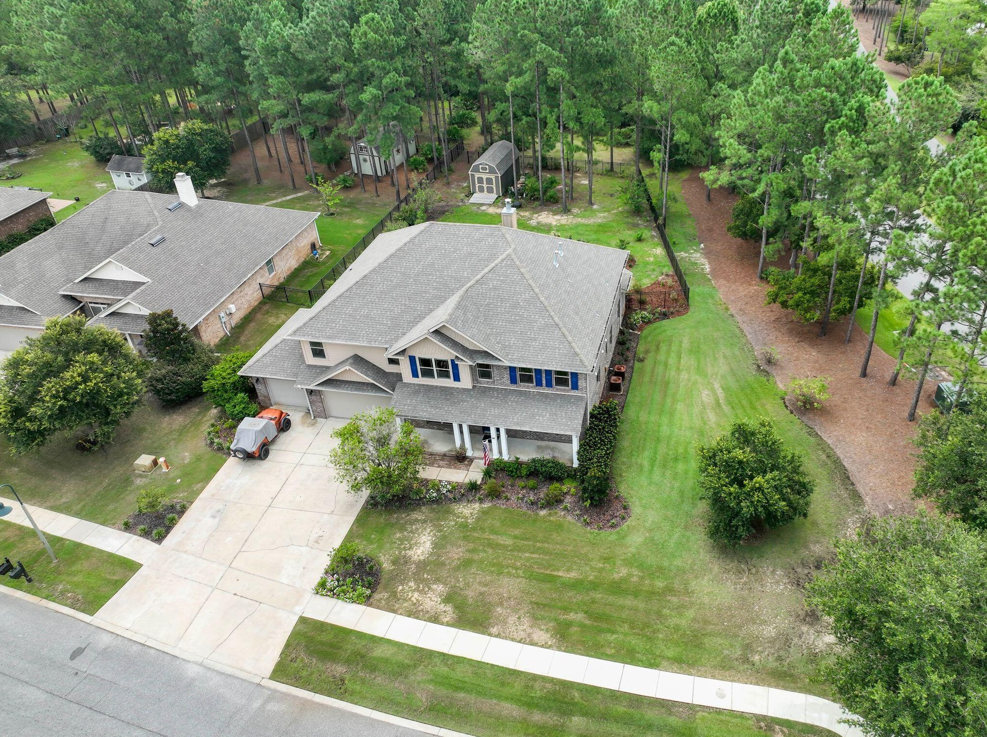 28 Haven Way, Freeport, FL 32439