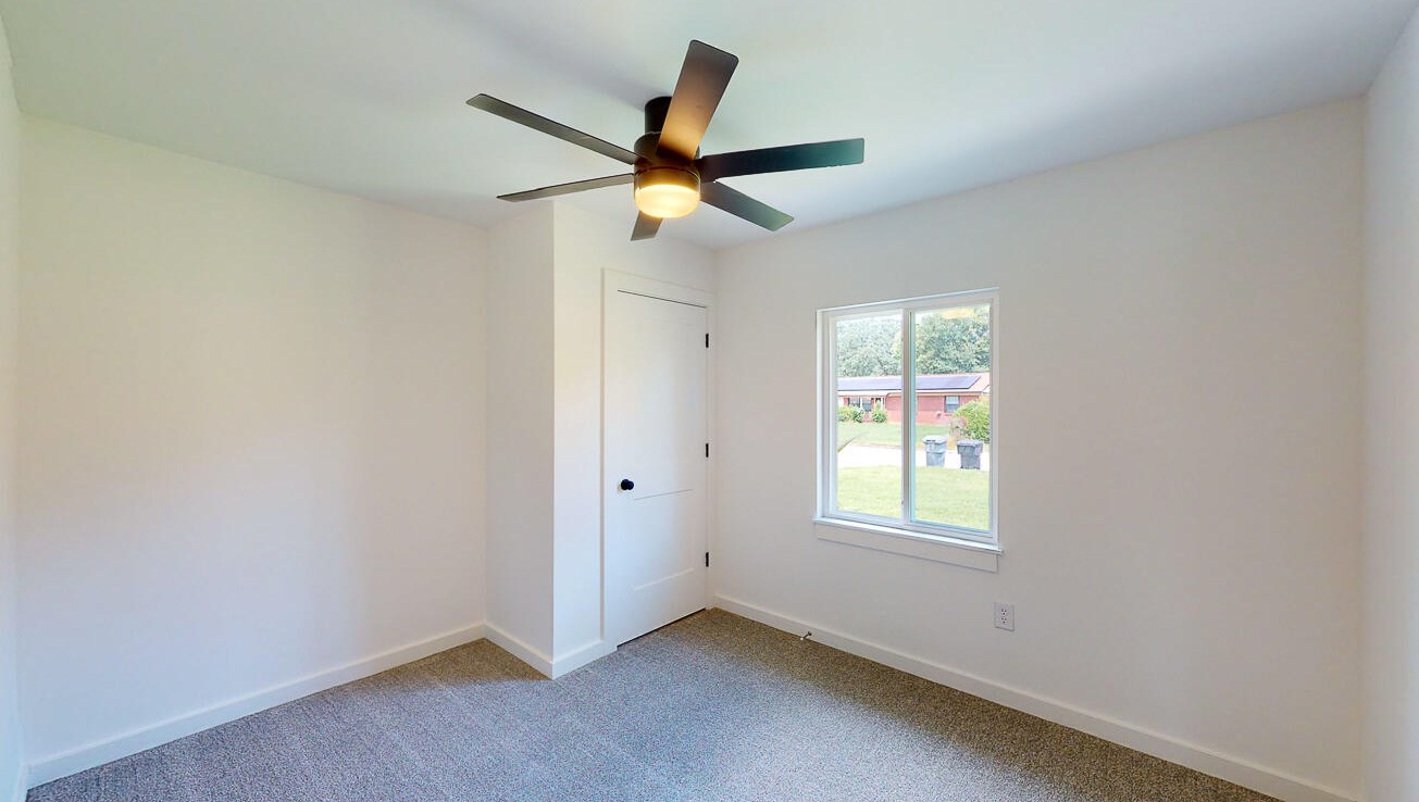 234 Martisa Rd, Fort Walton Beach FL  32548-4737 exterior