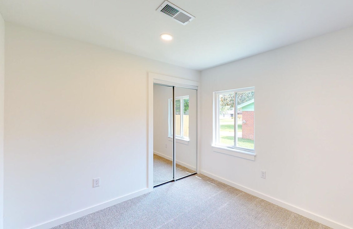 234 Martisa Rd, Fort Walton Beach FL  32548-4737 exterior