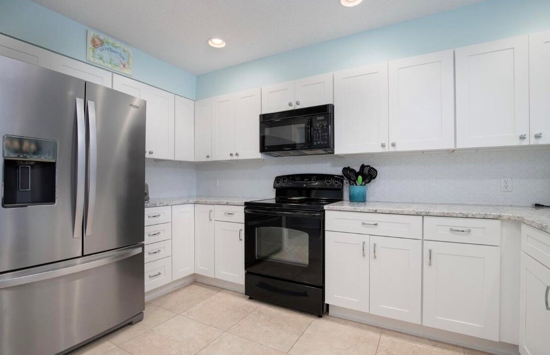 5192 Beachwalk Dr #5192, Destin, FL 32550