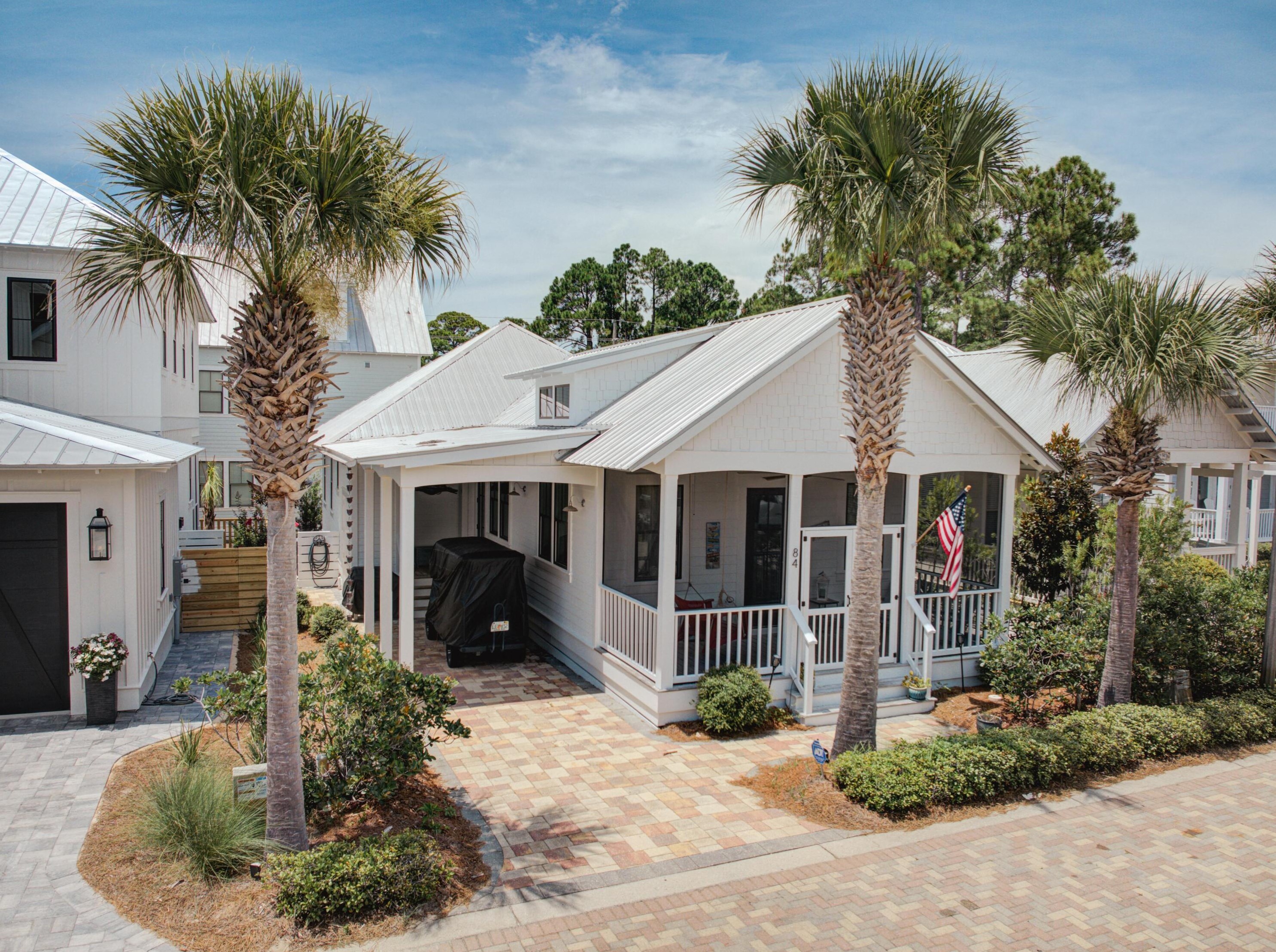 84 Eastern Lake Ct, Santa Rosa Beach, FL 32459-6688